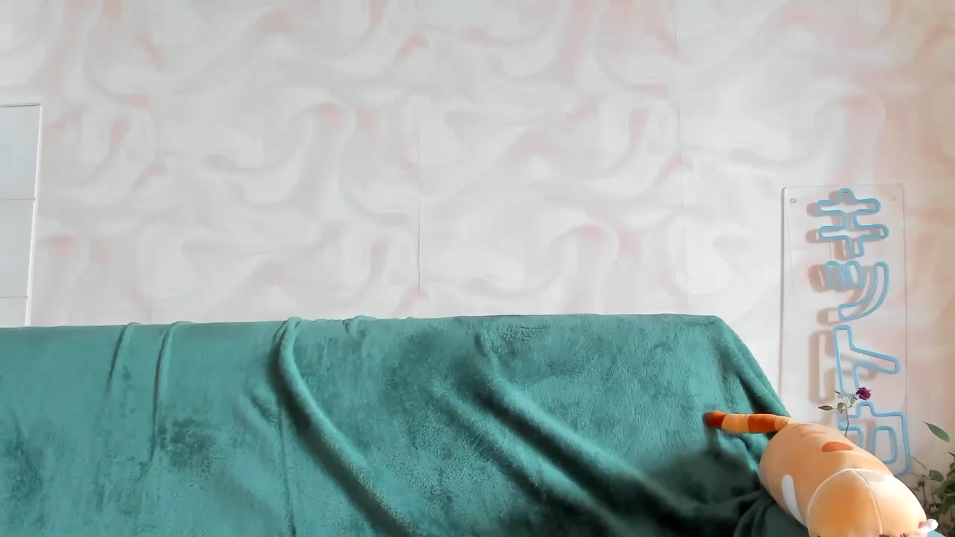 Gallery image thumbnail from lifethebest's myfreecams stream on, 03/15/2024, 07:13 image 12 of 20