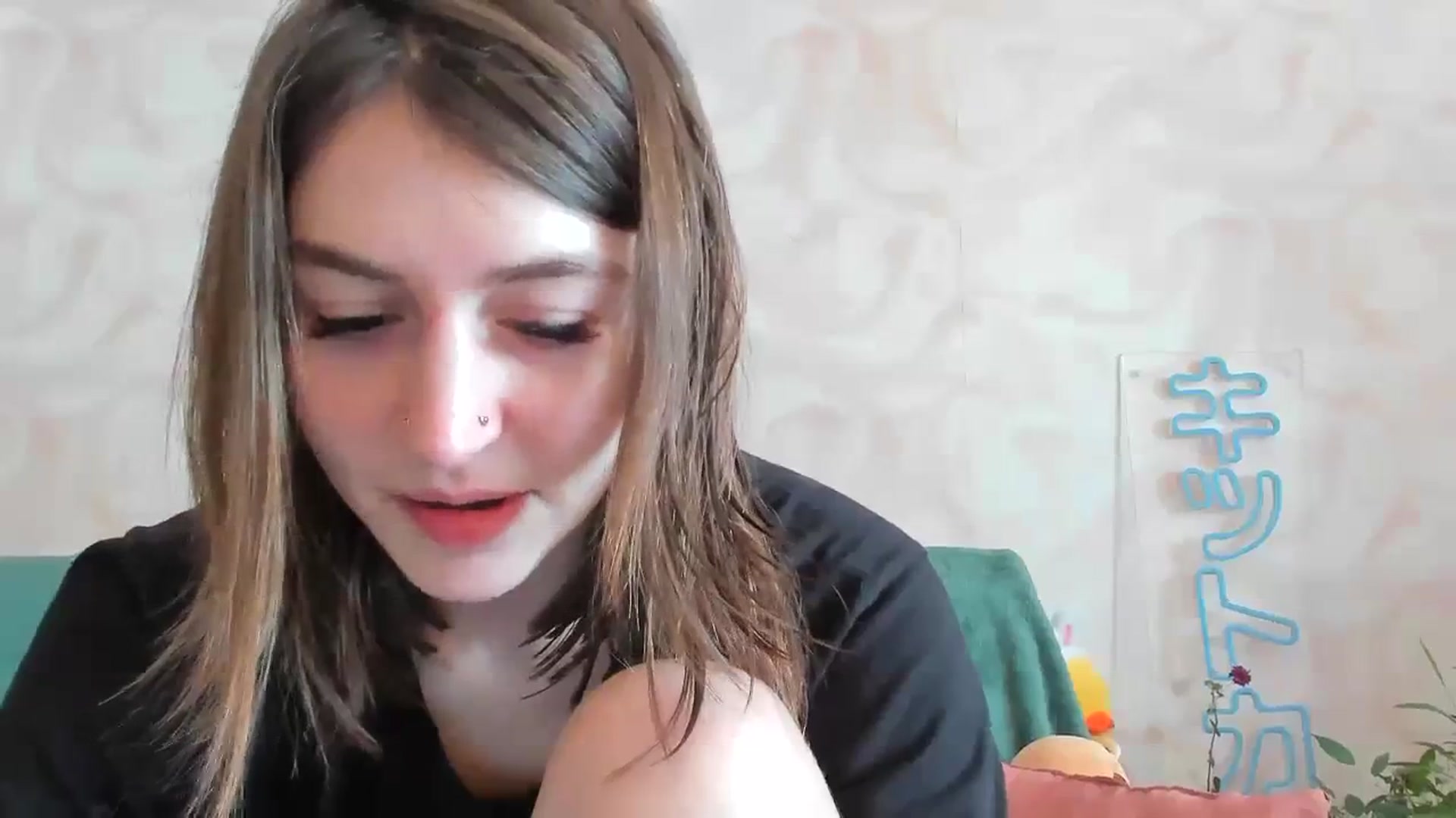 Gallery image thumbnail from lifethebest's myfreecams stream on, 03/18/2024, 06:44 image 3 of 20