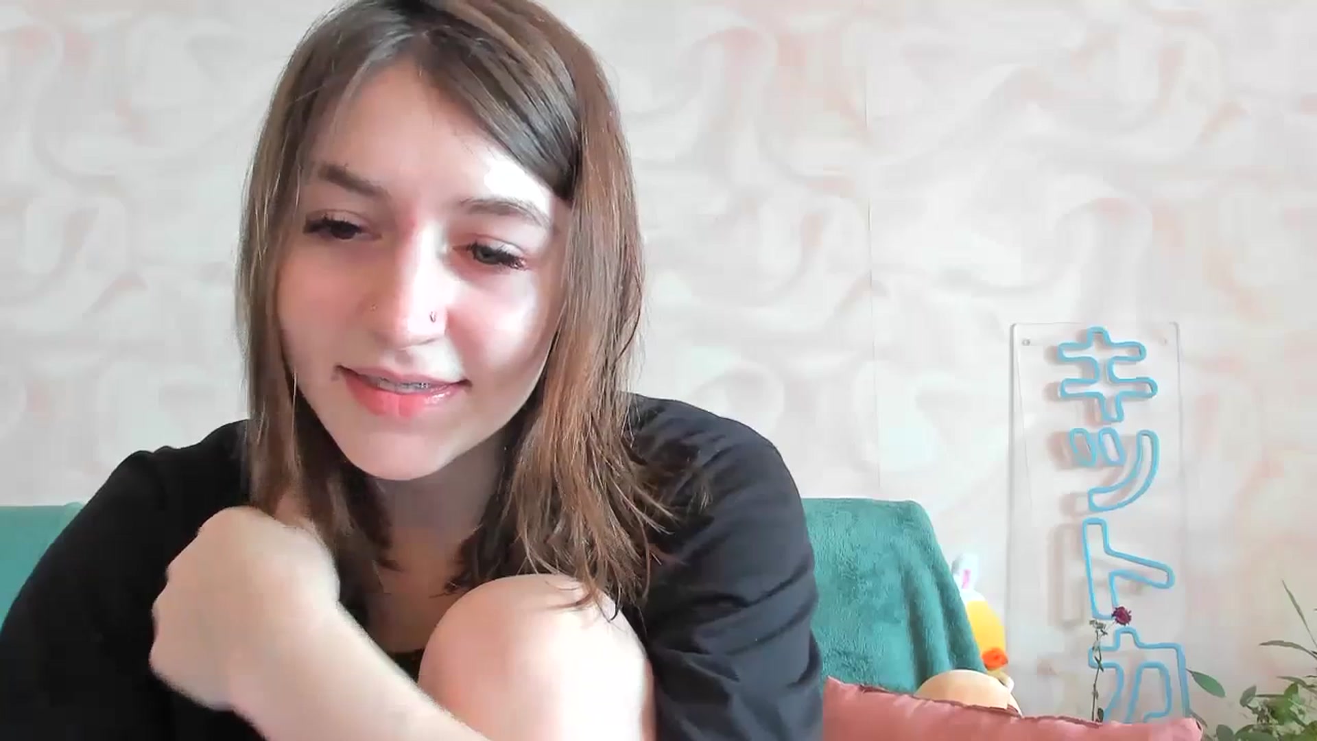 Gallery image thumbnail from lifethebest's myfreecams stream on, 03/18/2024, 06:44 image 5 of 20