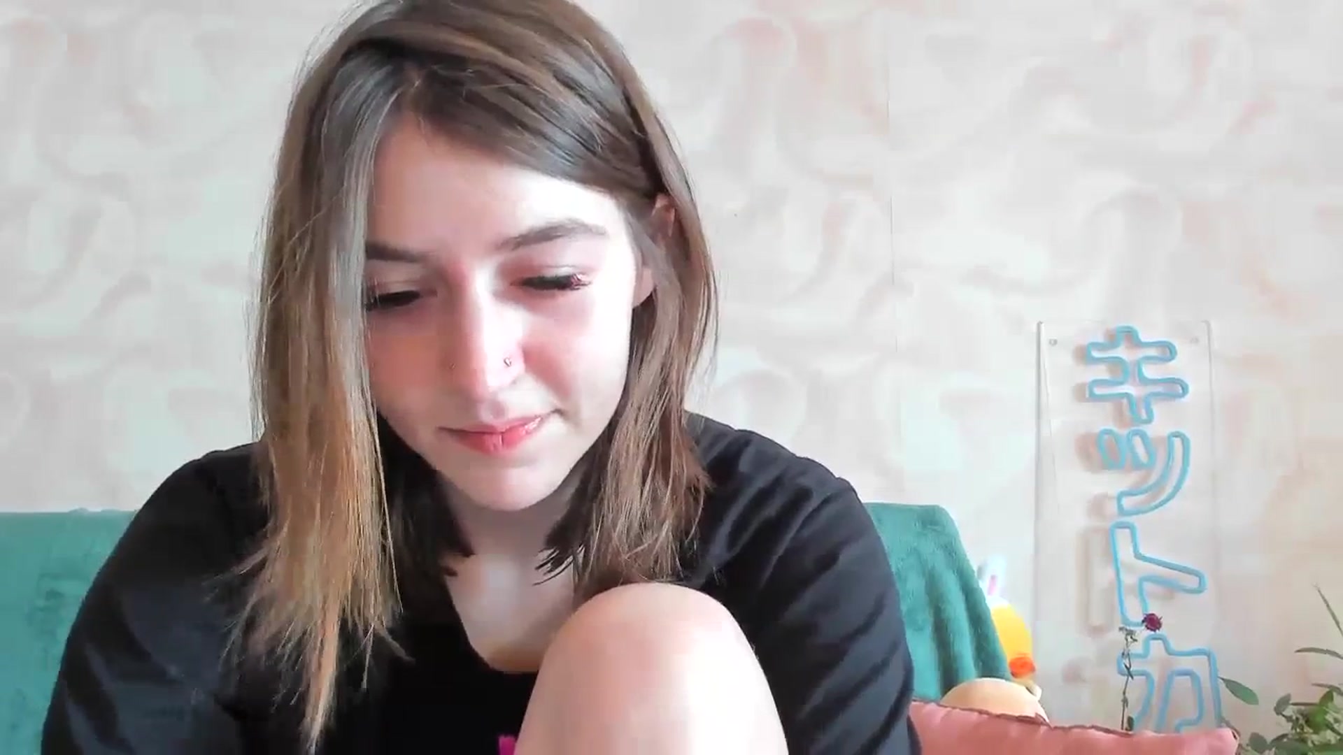 Gallery image thumbnail from lifethebest's myfreecams stream on, 03/18/2024, 06:44 image 7 of 20