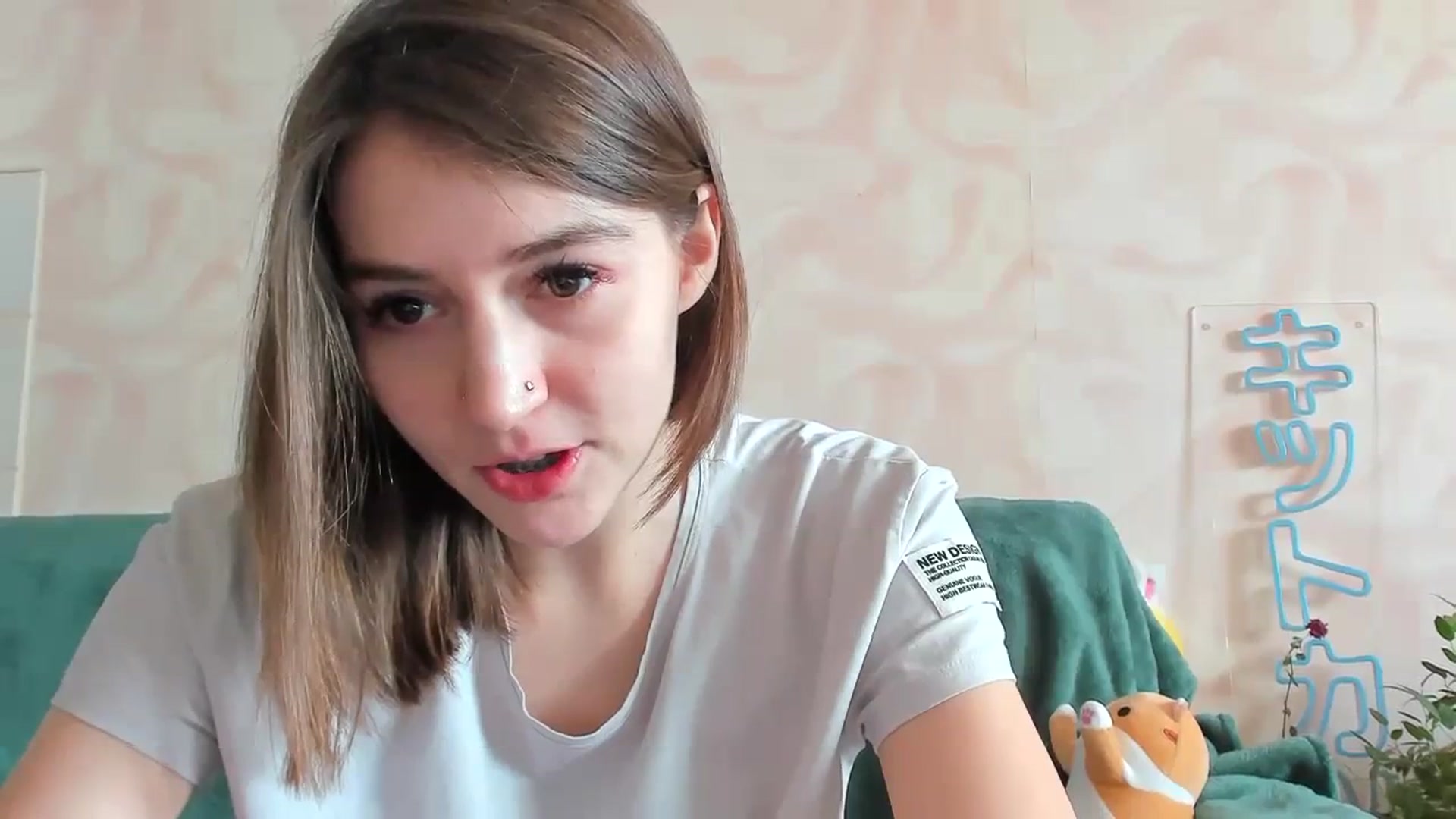 Gallery image thumbnail from lifethebest's myfreecams stream on, 03/22/2024, 05:24 image 5 of 20
