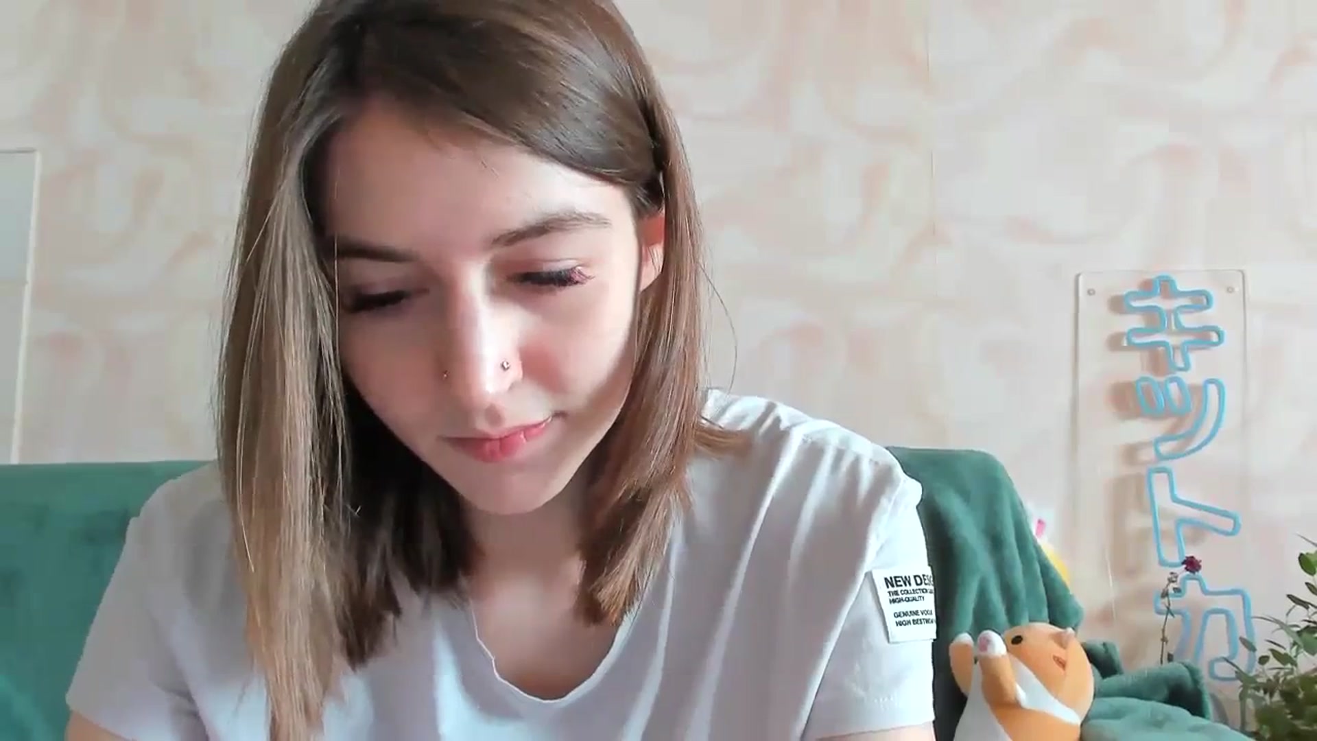 Gallery image thumbnail from lifethebest's myfreecams stream on, 03/22/2024, 05:24 image 15 of 20