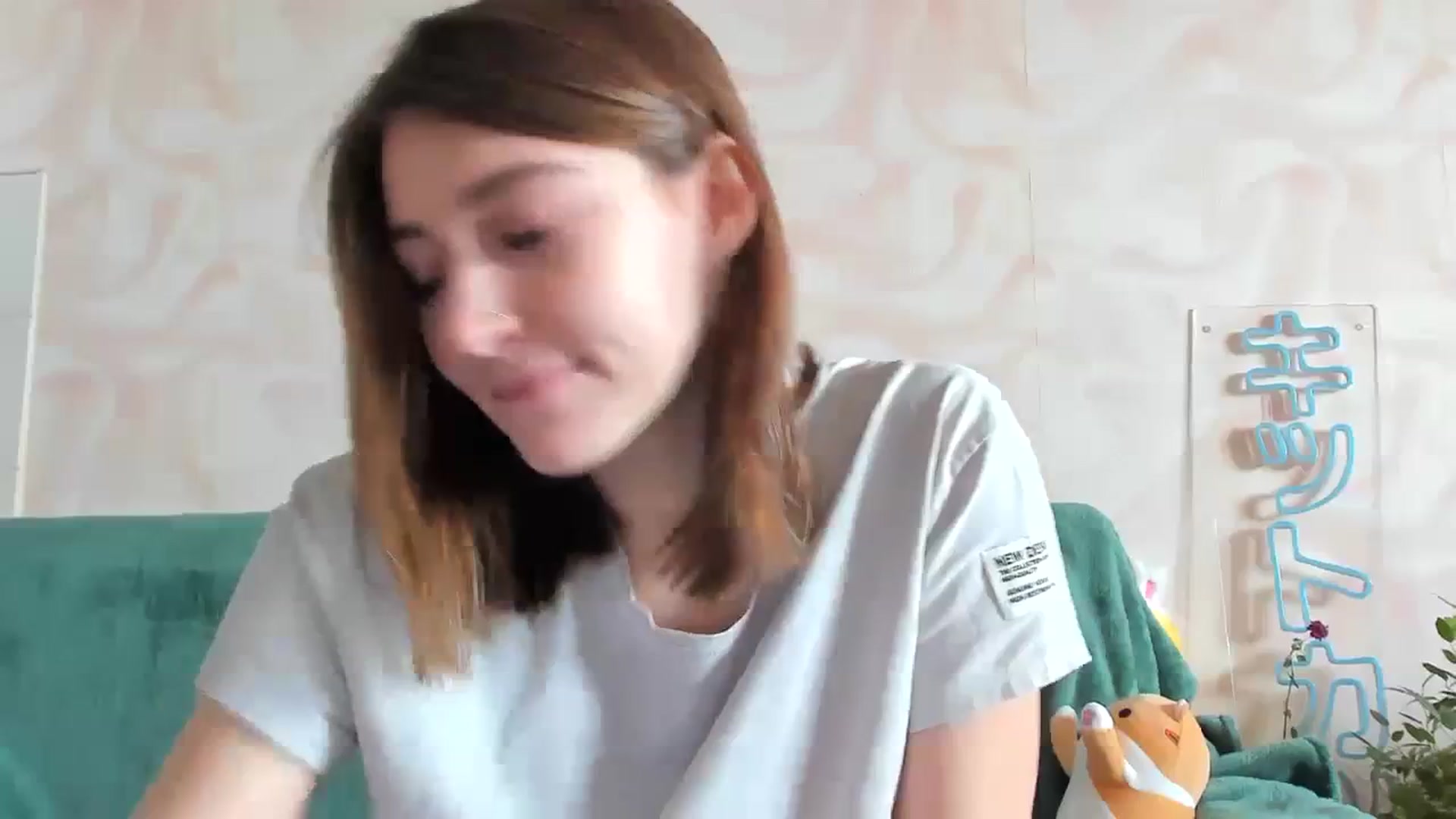 Gallery image thumbnail from lifethebest's myfreecams stream on, 03/22/2024, 05:24 image 1 of 20
