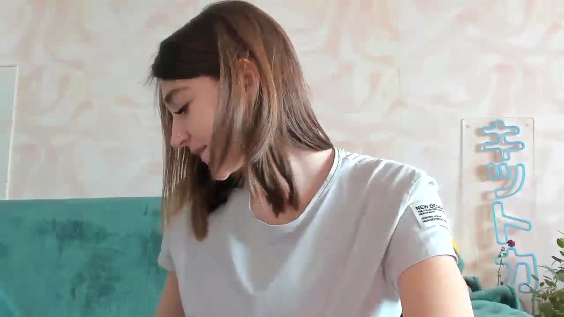 Gallery image thumbnail from lifethebest's myfreecams stream on, 03/22/2024, 05:24 image 6 of 20