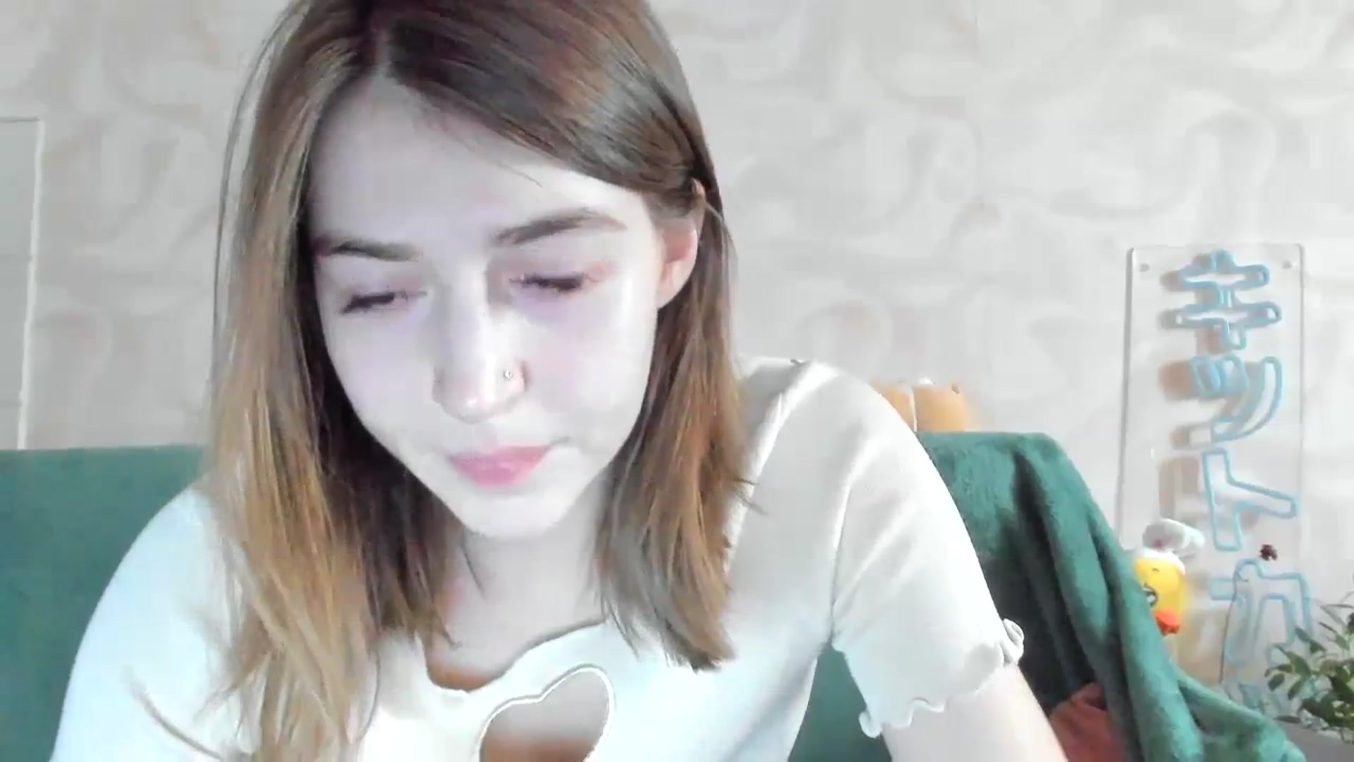 Gallery image thumbnail from lifethebest's myfreecams stream on, 04/09/2024, 03:03 image 2 of 20