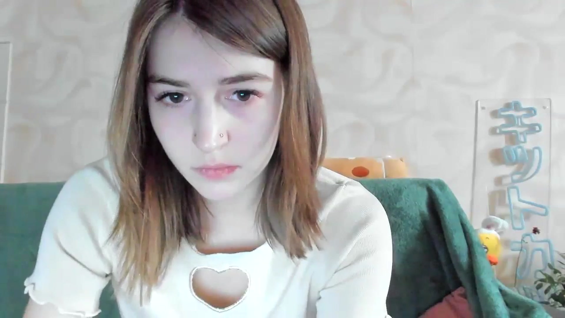 Gallery image thumbnail from lifethebest's myfreecams stream on, 04/09/2024, 03:03 image 13 of 20