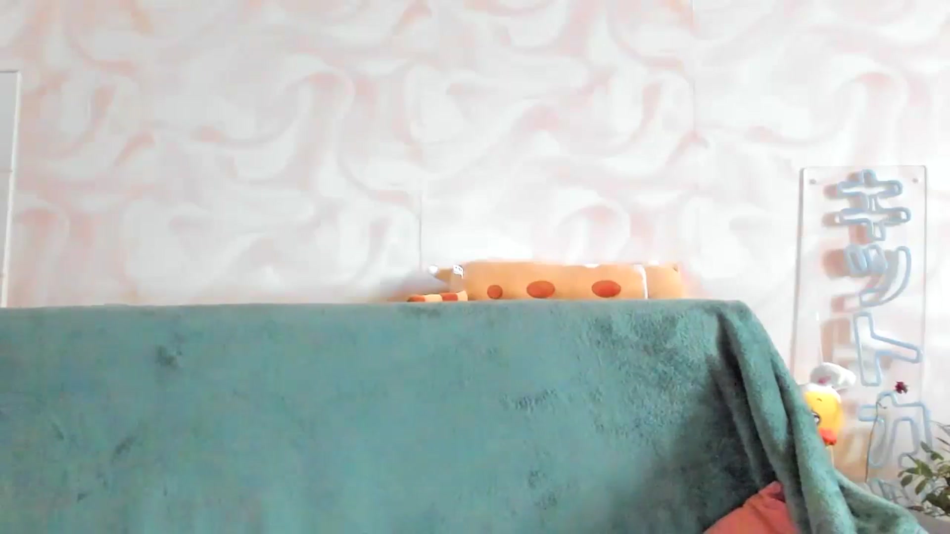 Gallery image thumbnail from lifethebest's myfreecams stream on, 04/09/2024, 03:03 image 9 of 20