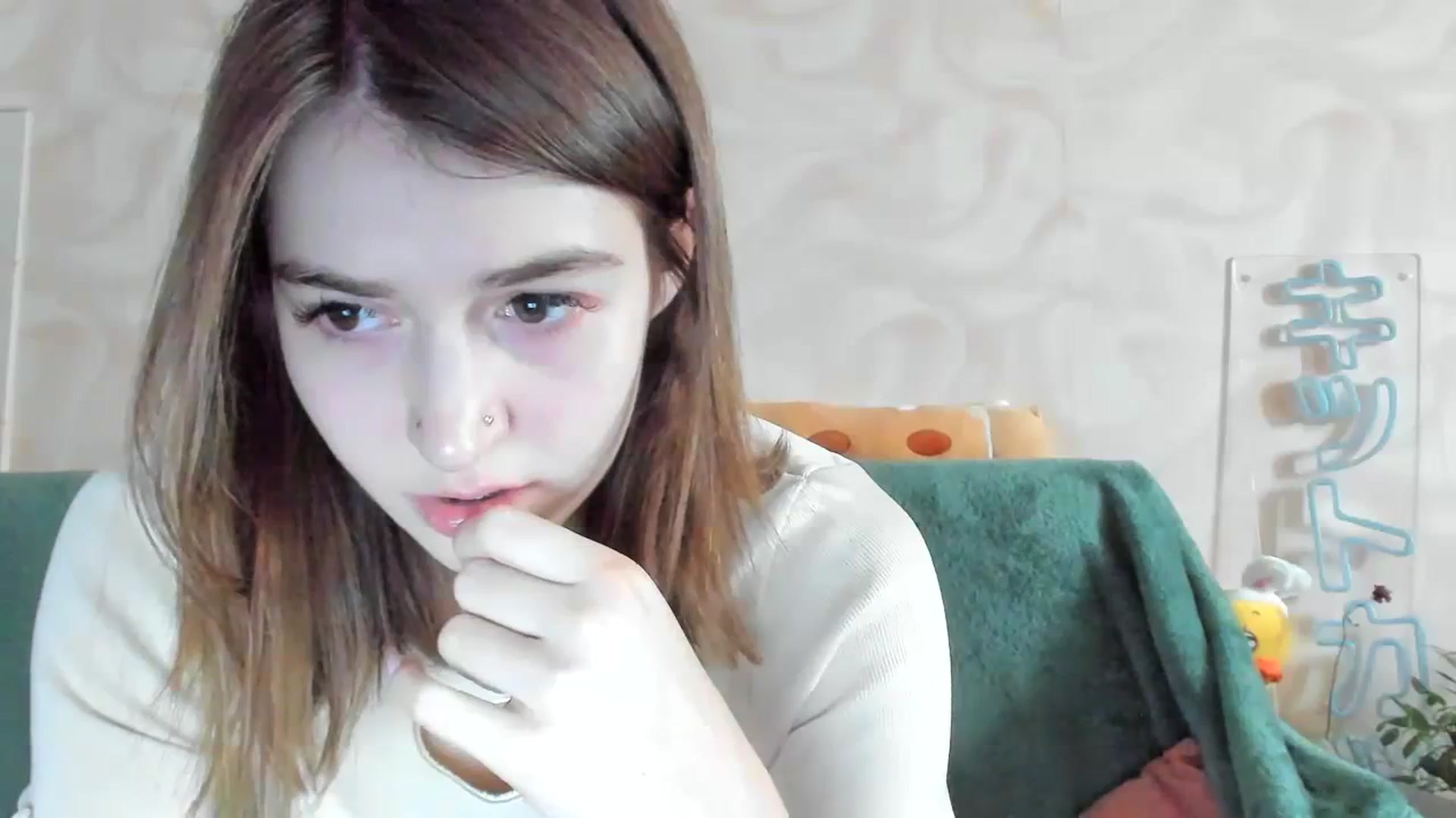 Gallery image thumbnail from lifethebest's myfreecams stream on, 04/09/2024, 03:03 image 11 of 20