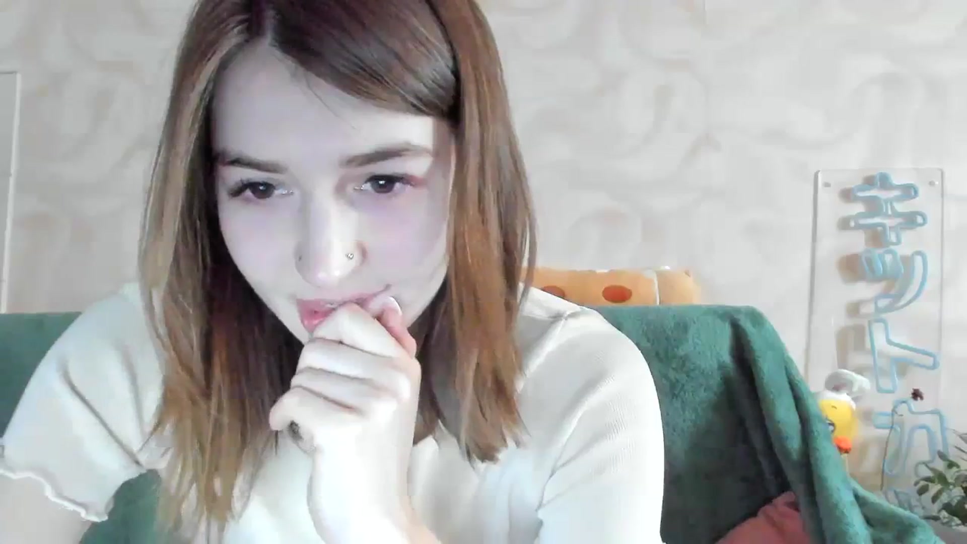 Gallery image thumbnail from lifethebest's myfreecams stream on, 04/09/2024, 03:03 image 14 of 20