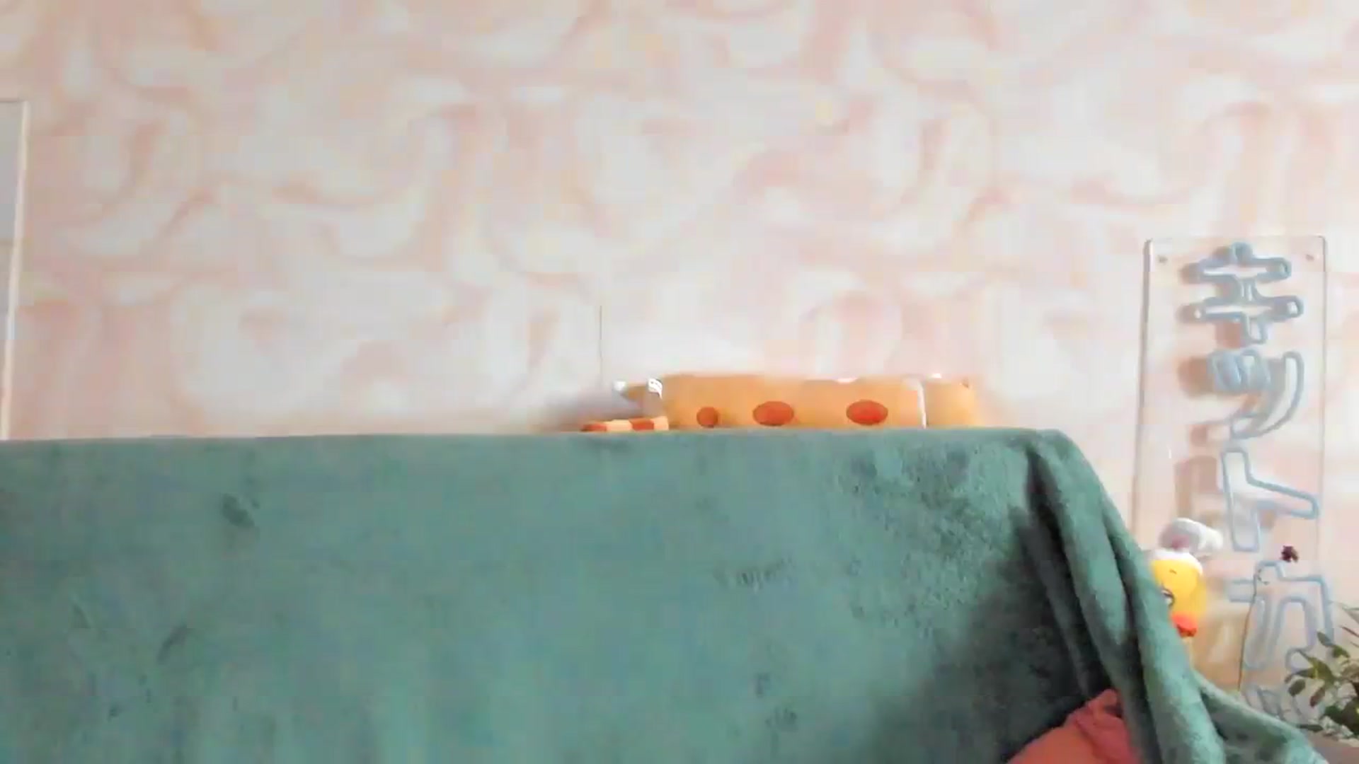 Gallery image thumbnail from lifethebest's myfreecams stream on, 04/09/2024, 03:03 image 8 of 20