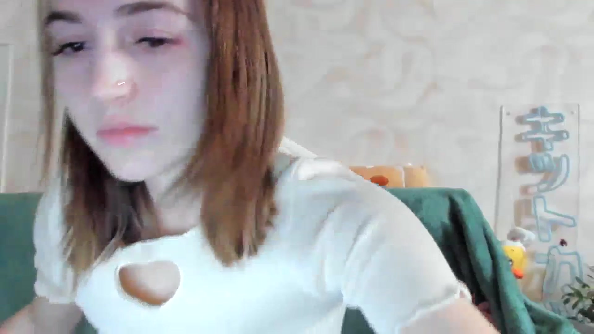Gallery image thumbnail from lifethebest's myfreecams stream on, 04/09/2024, 03:03 image 10 of 20
