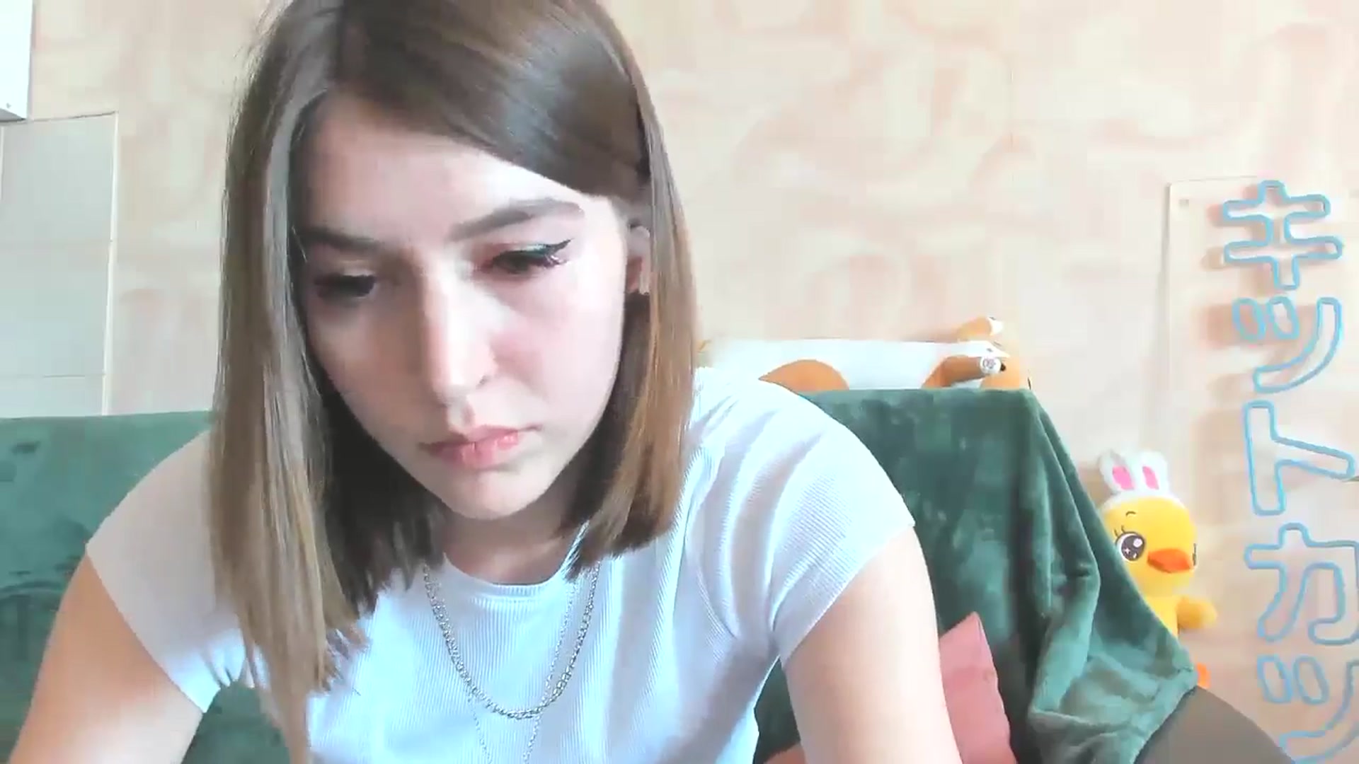 Gallery image thumbnail from lifethebest's myfreecams stream on, 05/04/2024, 06:49 image 8 of 20