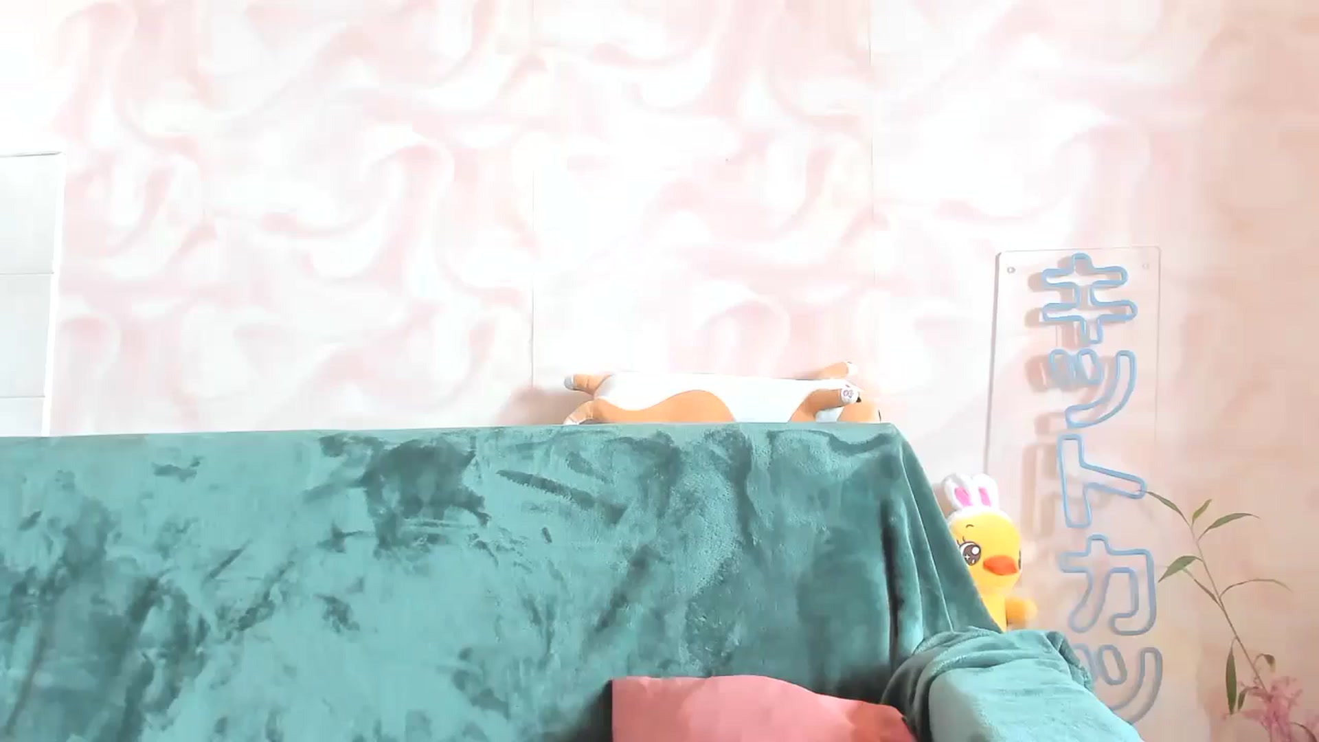 Gallery image thumbnail from lifethebest's myfreecams stream on, 05/07/2024, 08:57 image 5 of 20