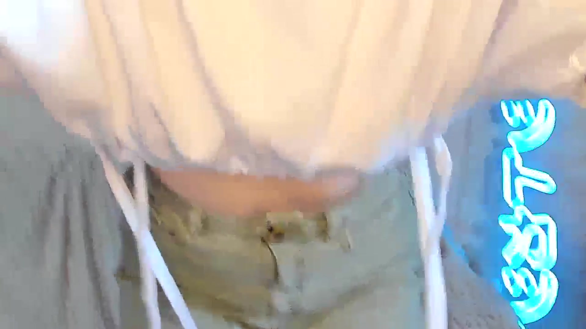 Gallery image thumbnail from lifethebest's myfreecams stream on, 05/16/2024, 11:30 image 3 of 20