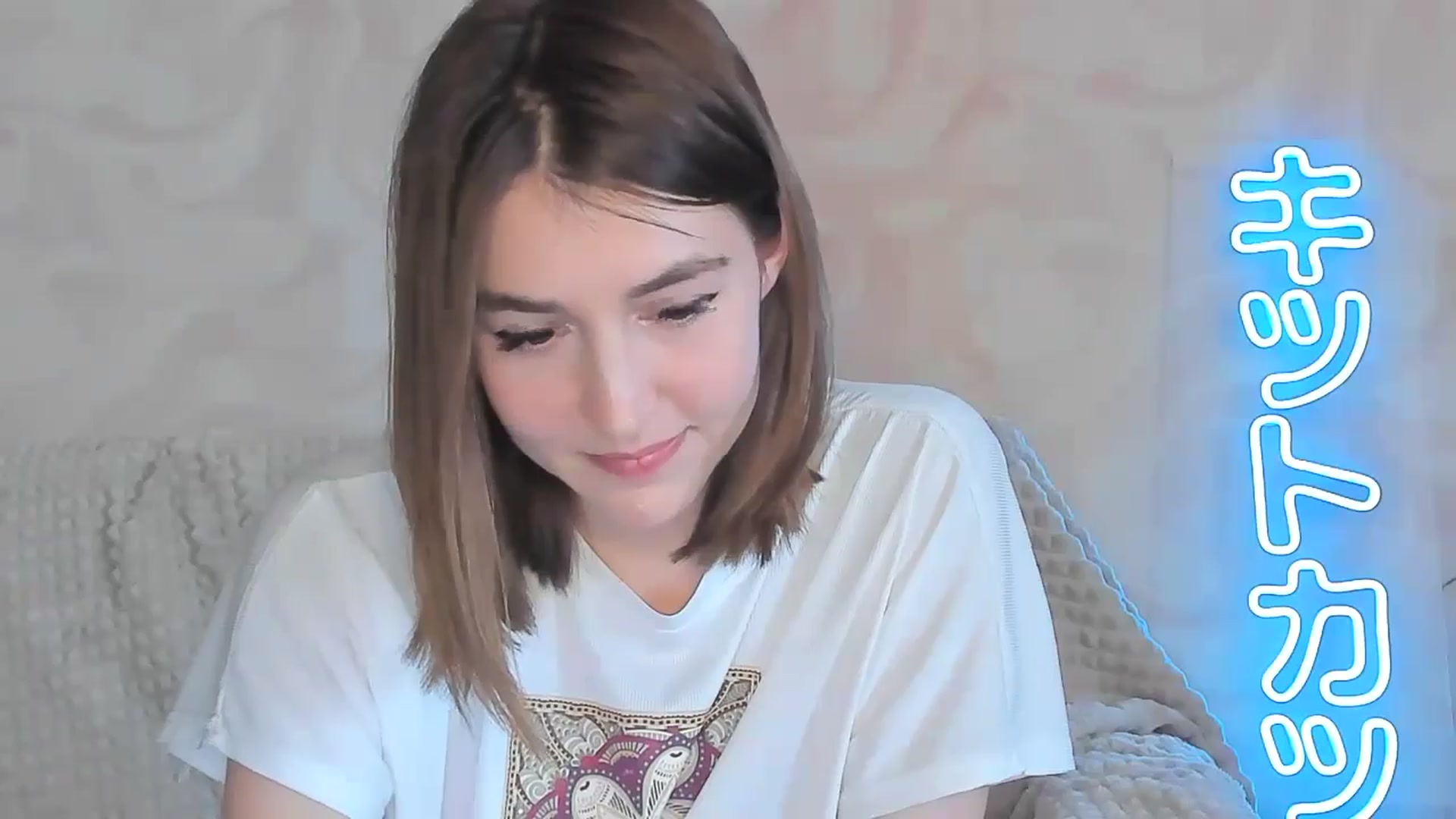 Gallery image thumbnail from lifethebest's myfreecams stream on, 05/17/2024, 07:36 image 13 of 20