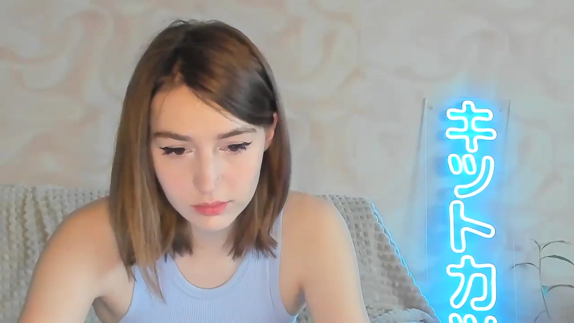 Gallery image thumbnail from lifethebest's myfreecams stream on, 05/20/2024, 02:41 image 3 of 20