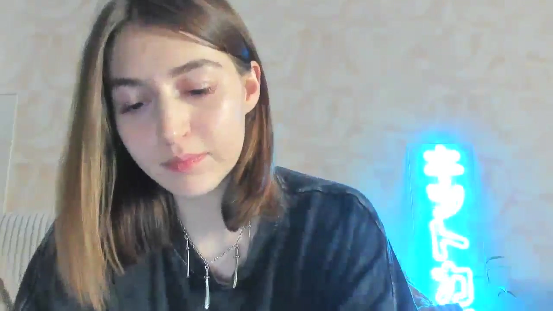 Gallery image thumbnail from lifethebest's myfreecams stream on, 05/27/2024, 06:59 image 20 of 20