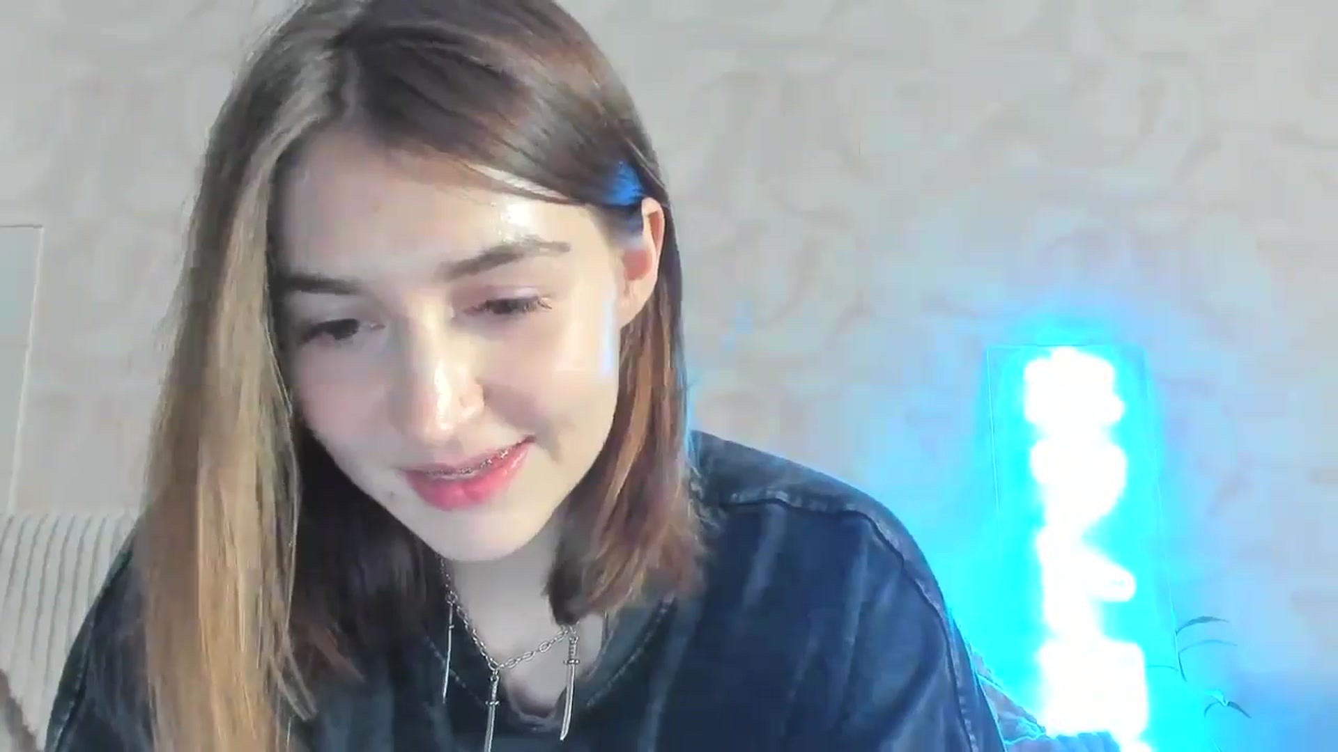 Gallery image thumbnail from lifethebest's myfreecams stream on, 05/27/2024, 06:59 image 19 of 20