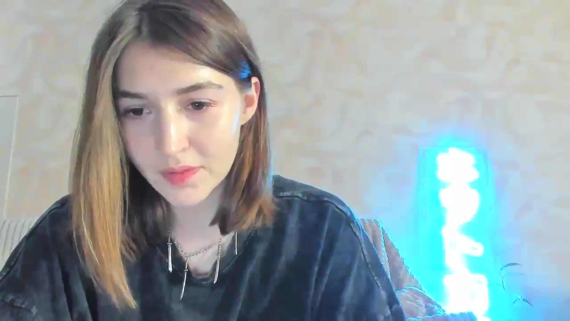 Gallery image thumbnail from lifethebest's myfreecams stream on, 05/27/2024, 06:59 image 3 of 20