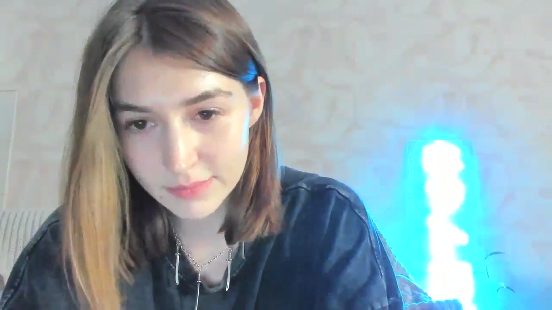 Gallery image thumbnail from lifethebest's myfreecams stream on, 05/27/2024, 06:59 image 4 of 20