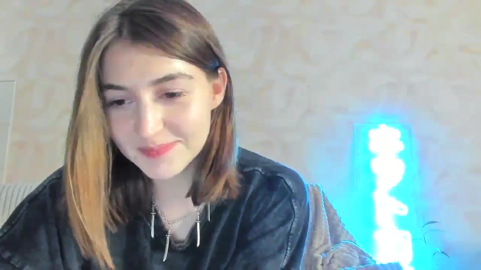 Gallery image thumbnail from lifethebest's myfreecams stream on, 05/27/2024, 06:59 image 7 of 20