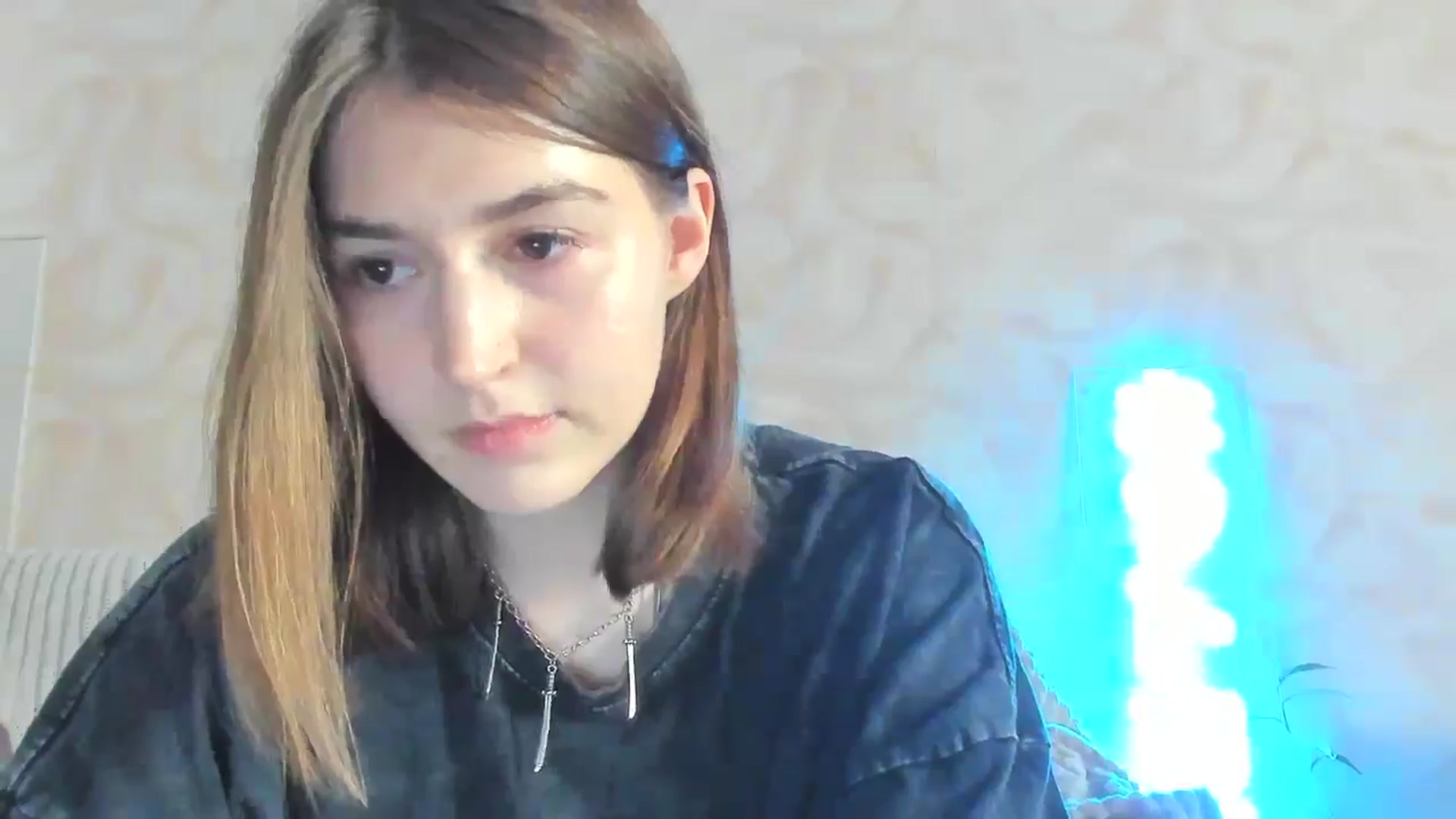 Gallery image thumbnail from lifethebest's myfreecams stream on, 05/27/2024, 06:59 image 13 of 20
