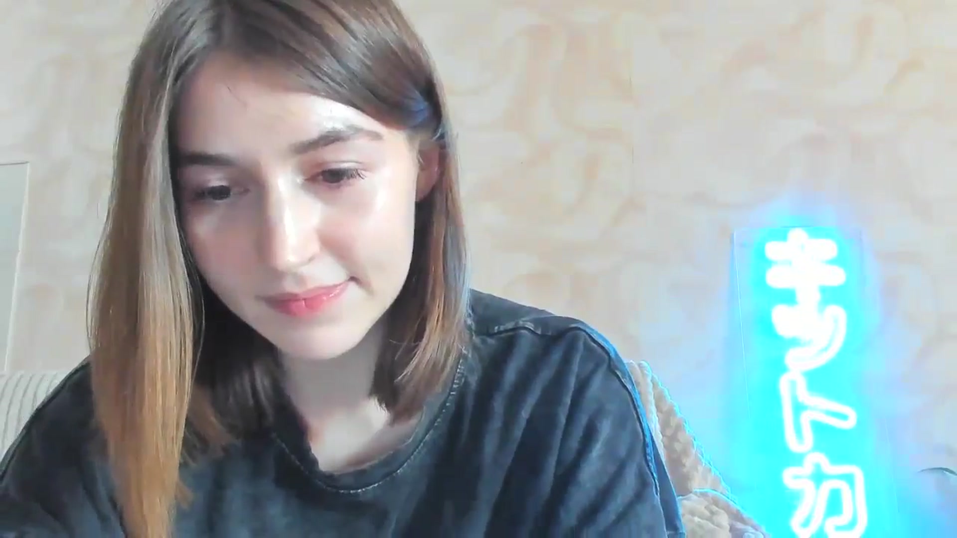 Gallery image thumbnail from lifethebest's myfreecams stream on, 05/27/2024, 11:09 image 12 of 20