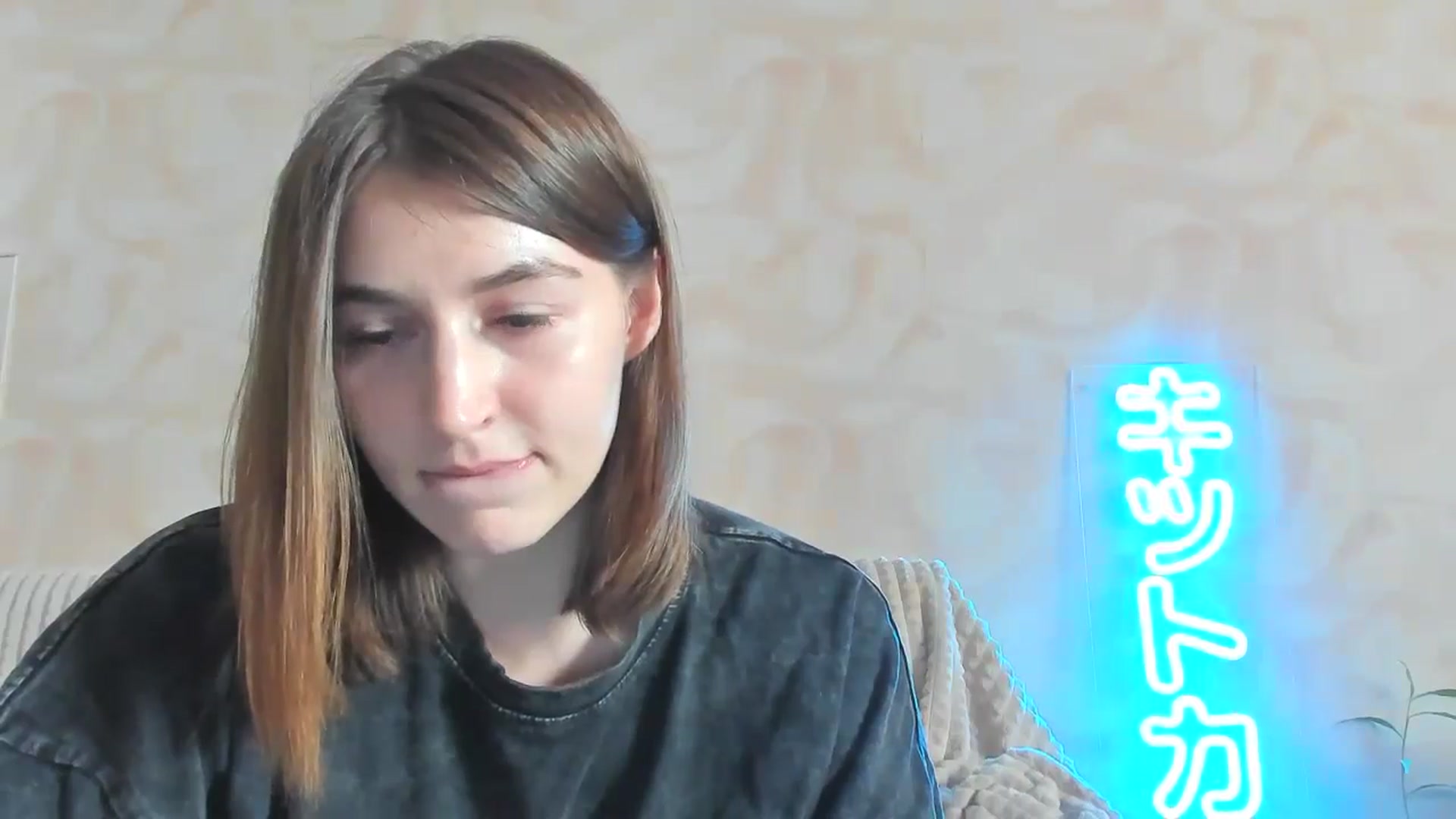 Gallery image thumbnail from lifethebest's myfreecams stream on, 05/27/2024, 11:09 image 7 of 20