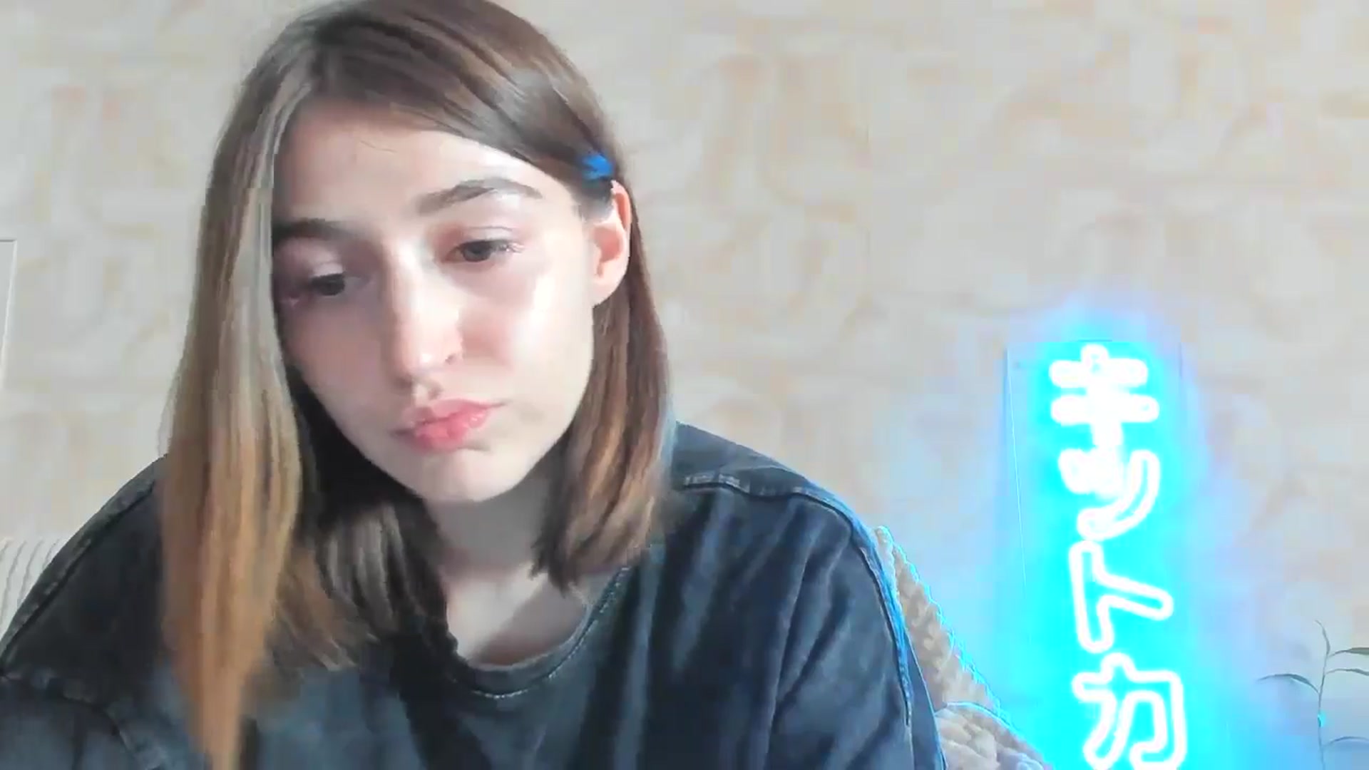 Gallery image thumbnail from lifethebest's myfreecams stream on, 05/27/2024, 11:09 image 6 of 20