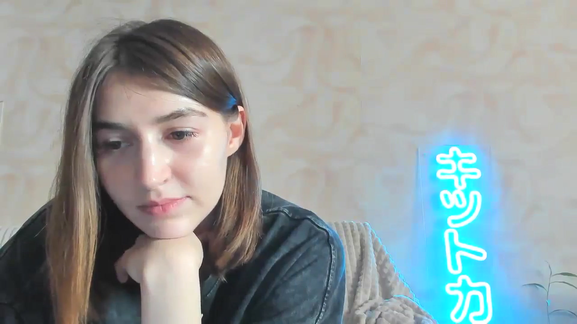 Gallery image thumbnail from lifethebest's myfreecams stream on, 05/27/2024, 11:09 image 4 of 20