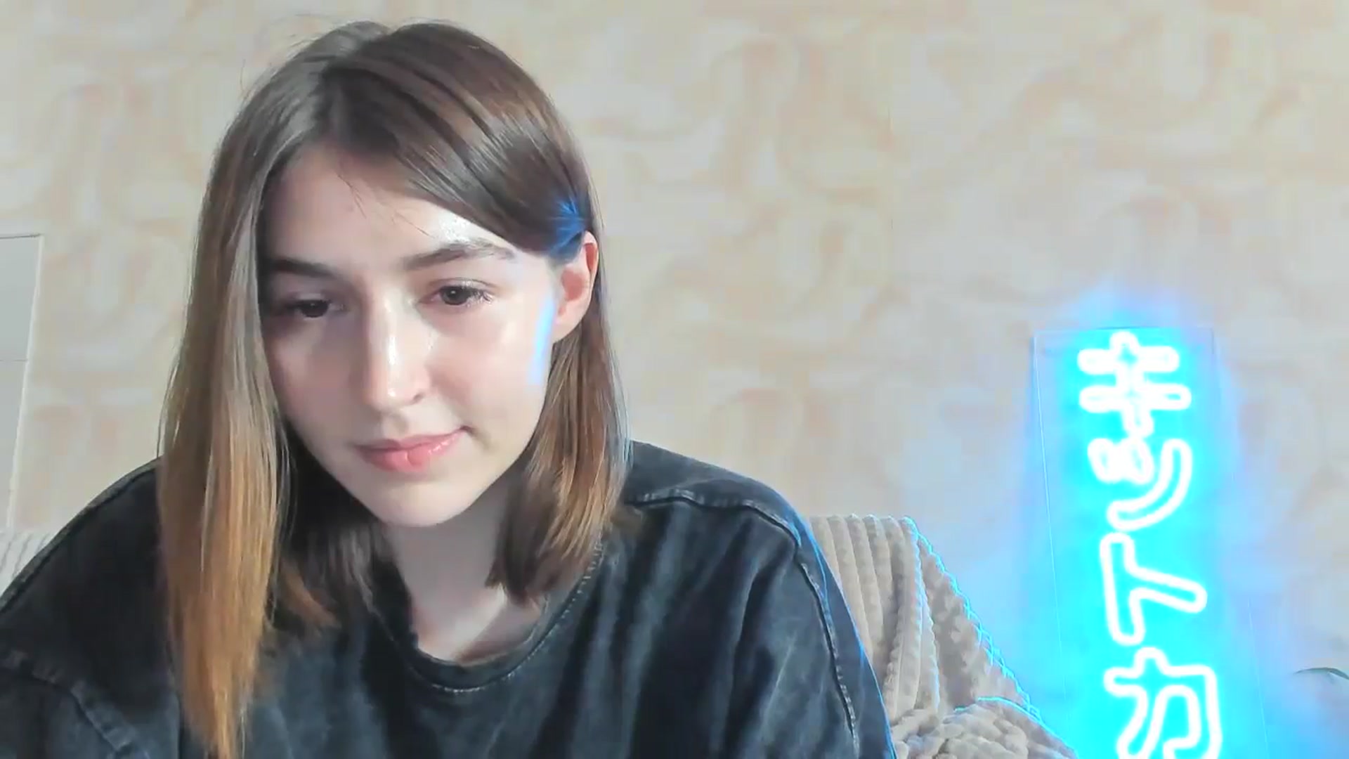 Gallery image thumbnail from lifethebest's myfreecams stream on, 05/27/2024, 11:09 image 14 of 20