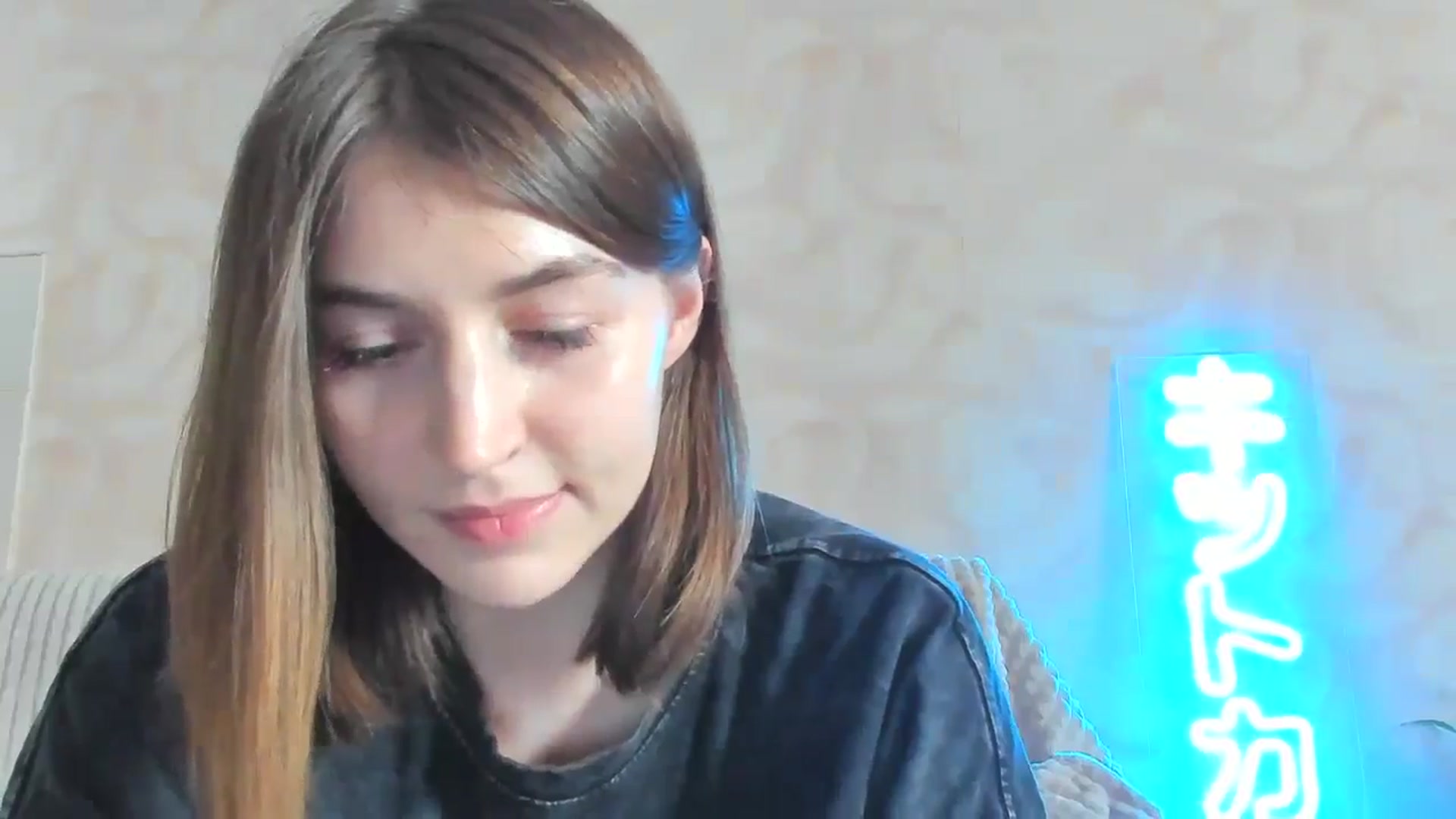 Gallery image thumbnail from lifethebest's myfreecams stream on, 05/27/2024, 11:09 image 13 of 20