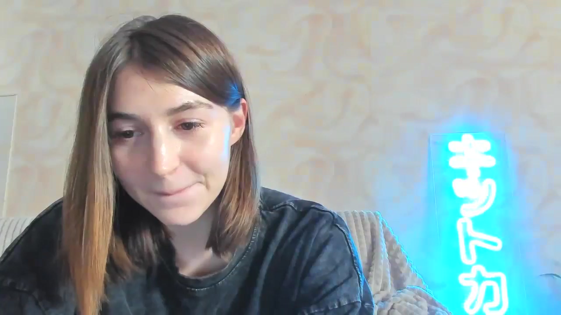 Gallery image thumbnail from lifethebest's myfreecams stream on, 05/27/2024, 11:09 image 17 of 20
