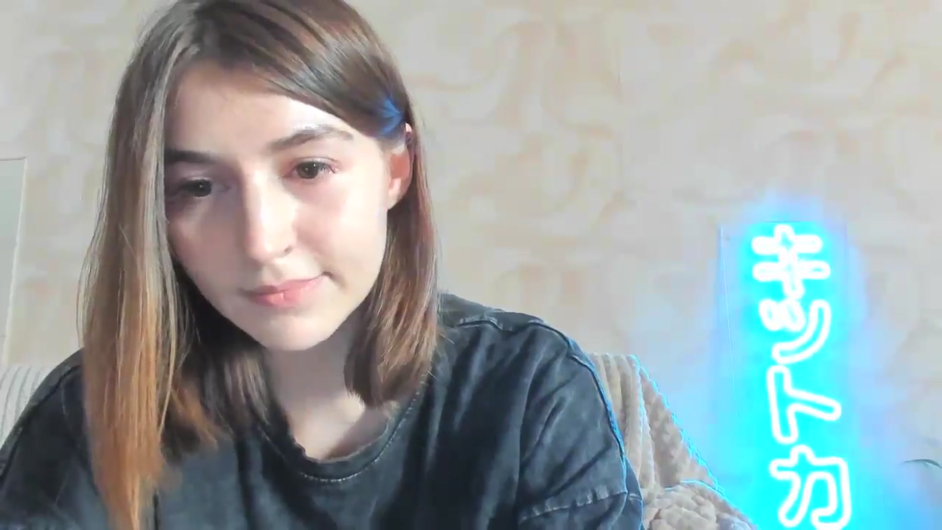 Gallery image thumbnail from lifethebest's myfreecams stream on, 05/27/2024, 11:09 image 9 of 20