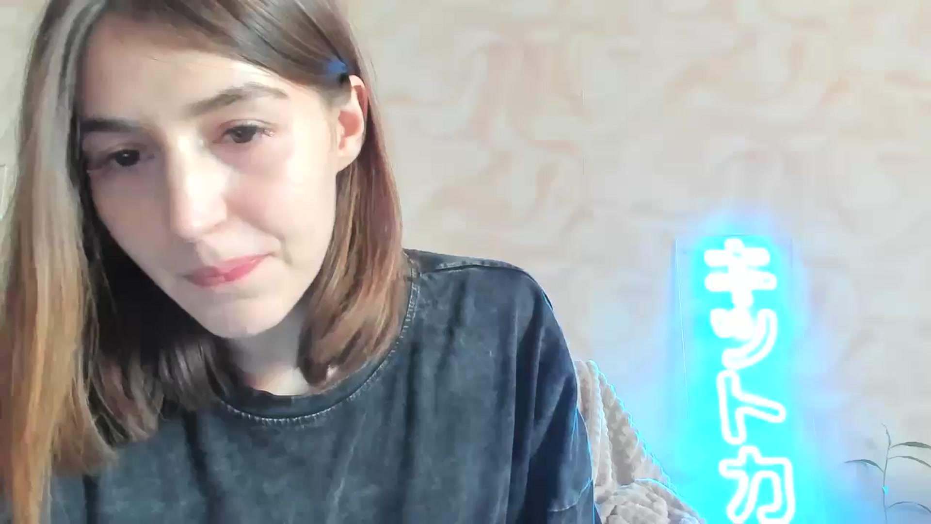Gallery image thumbnail from lifethebest's myfreecams stream on, 05/27/2024, 11:09 image 3 of 20