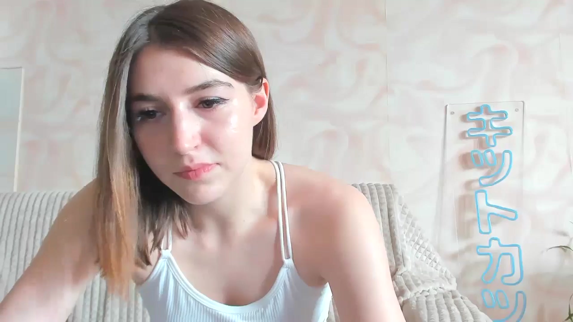 Gallery image thumbnail from lifethebest's myfreecams stream on, 05/29/2024, 07:57 image 2 of 20