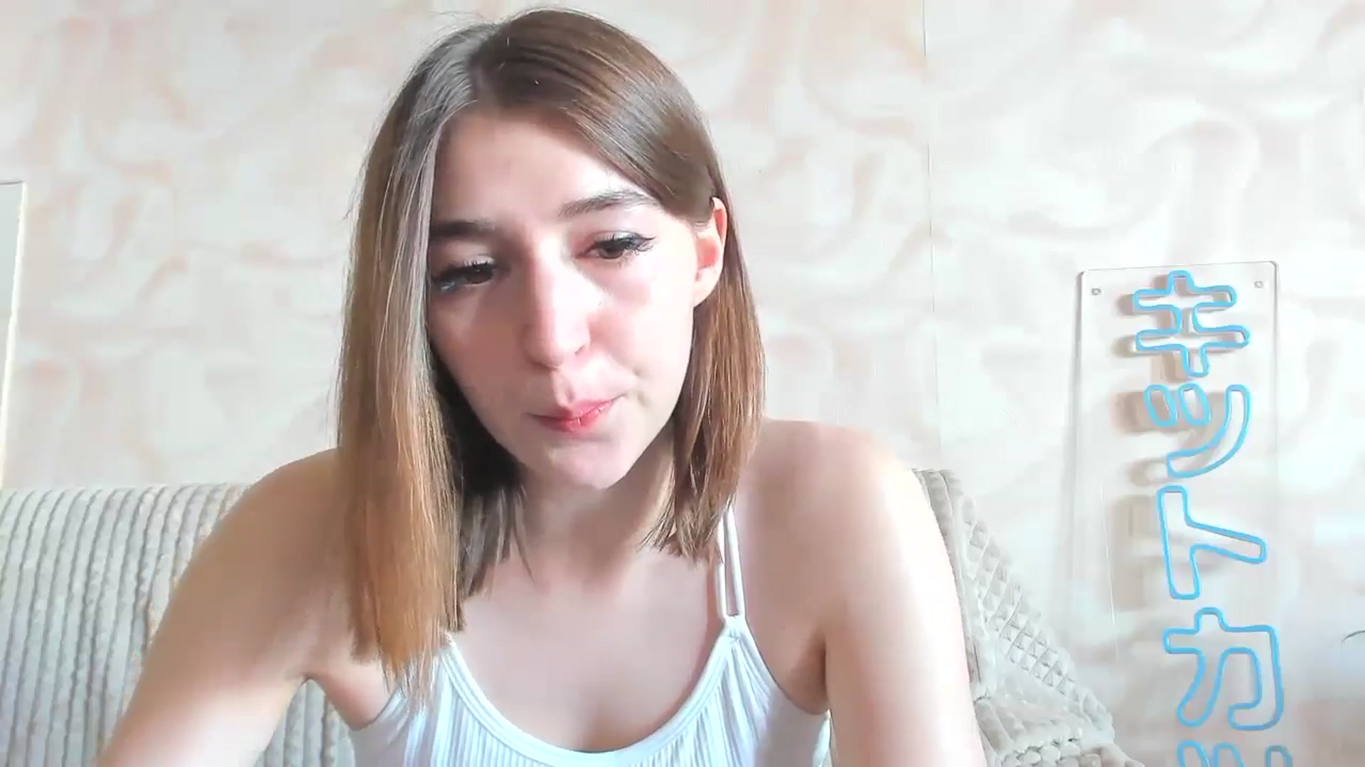 Gallery image thumbnail from lifethebest's myfreecams stream on, 05/29/2024, 08:49 image 2 of 20