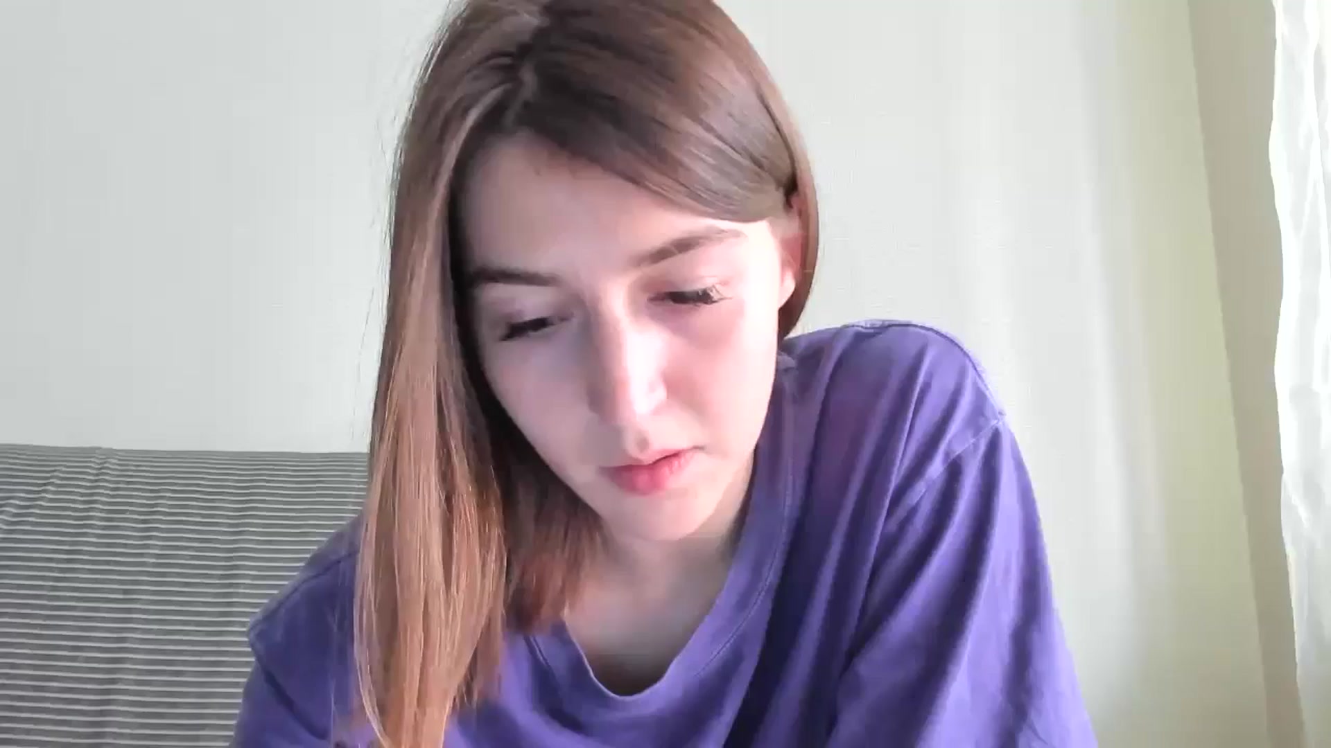 Gallery image thumbnail from lifethebest's myfreecams stream on, 07/08/2024, 07:13 image 1 of 20