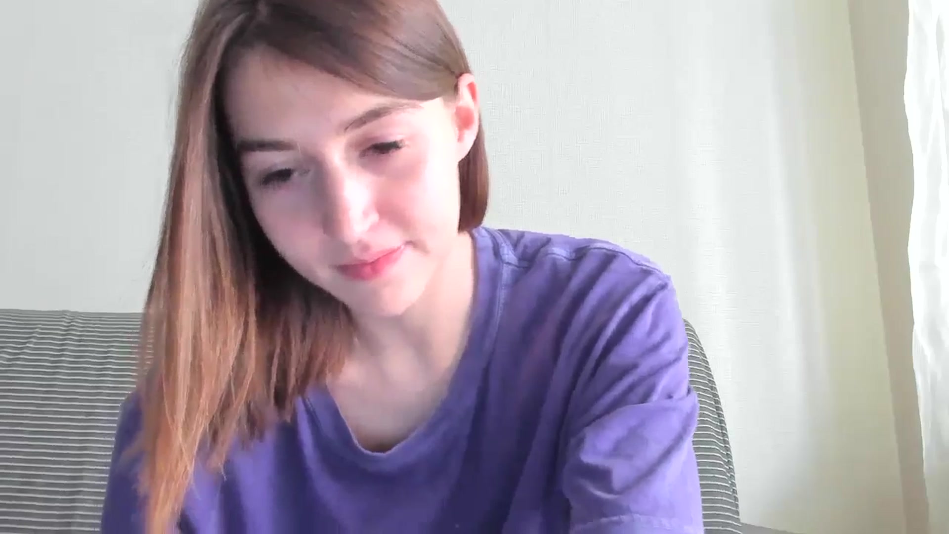 Gallery image thumbnail from lifethebest's myfreecams stream on, 07/08/2024, 07:13 image 7 of 20
