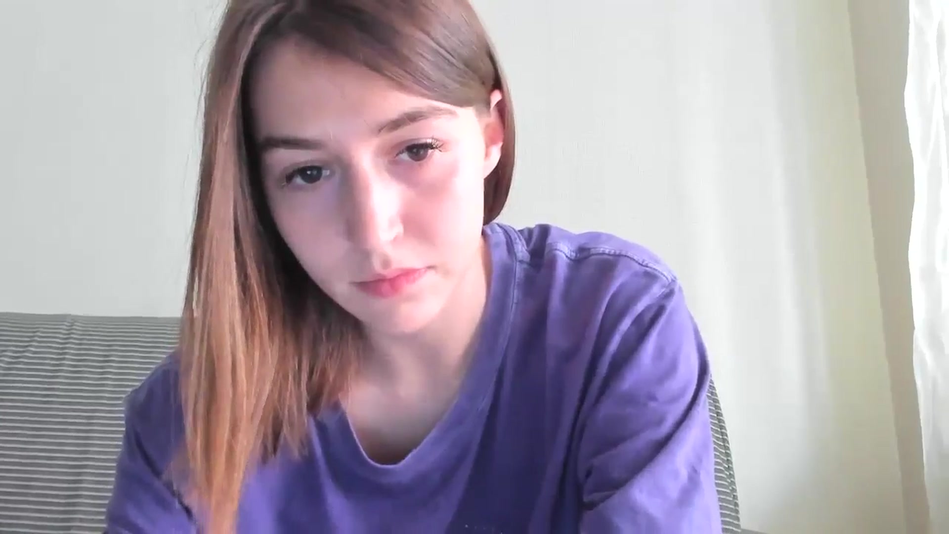 Gallery image thumbnail from lifethebest's myfreecams stream on, 07/08/2024, 07:13 image 2 of 20