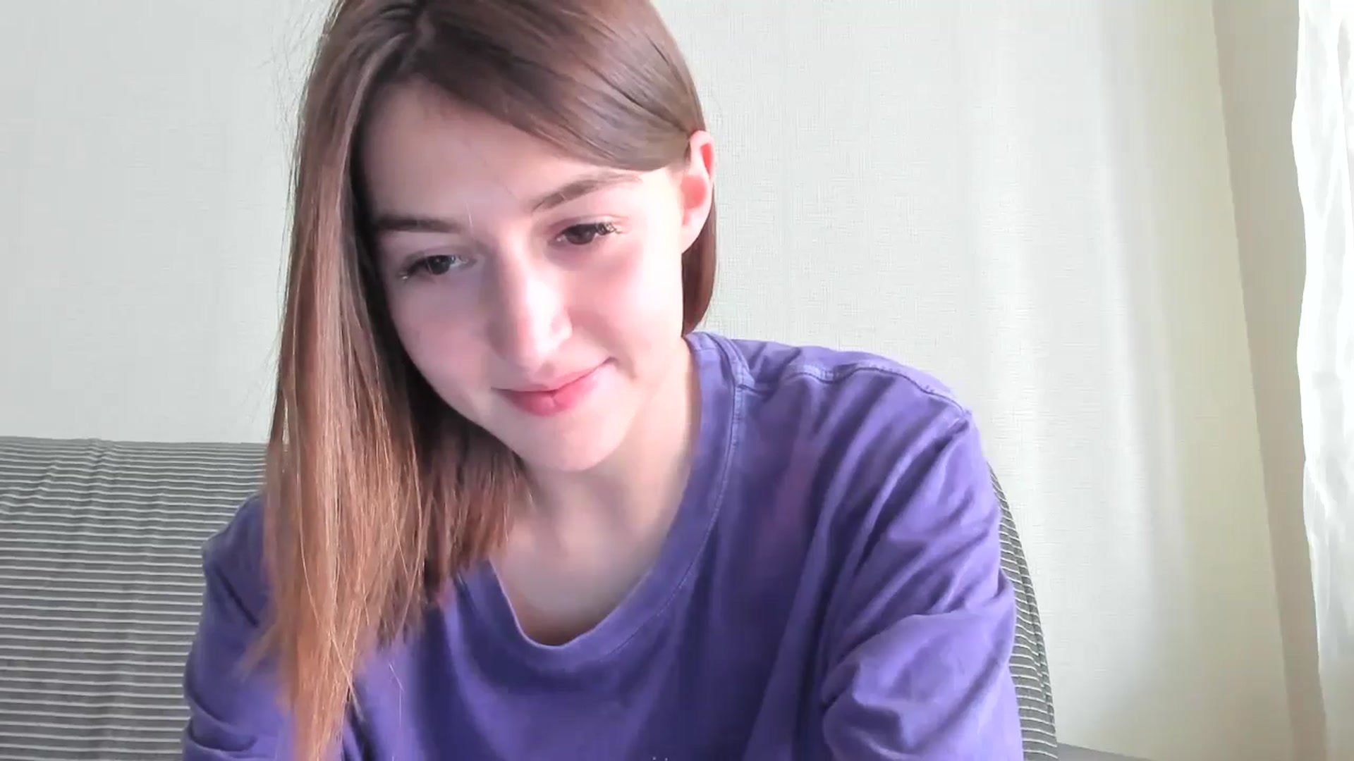 Gallery image thumbnail from lifethebest's myfreecams stream on, 07/08/2024, 07:13 image 6 of 20
