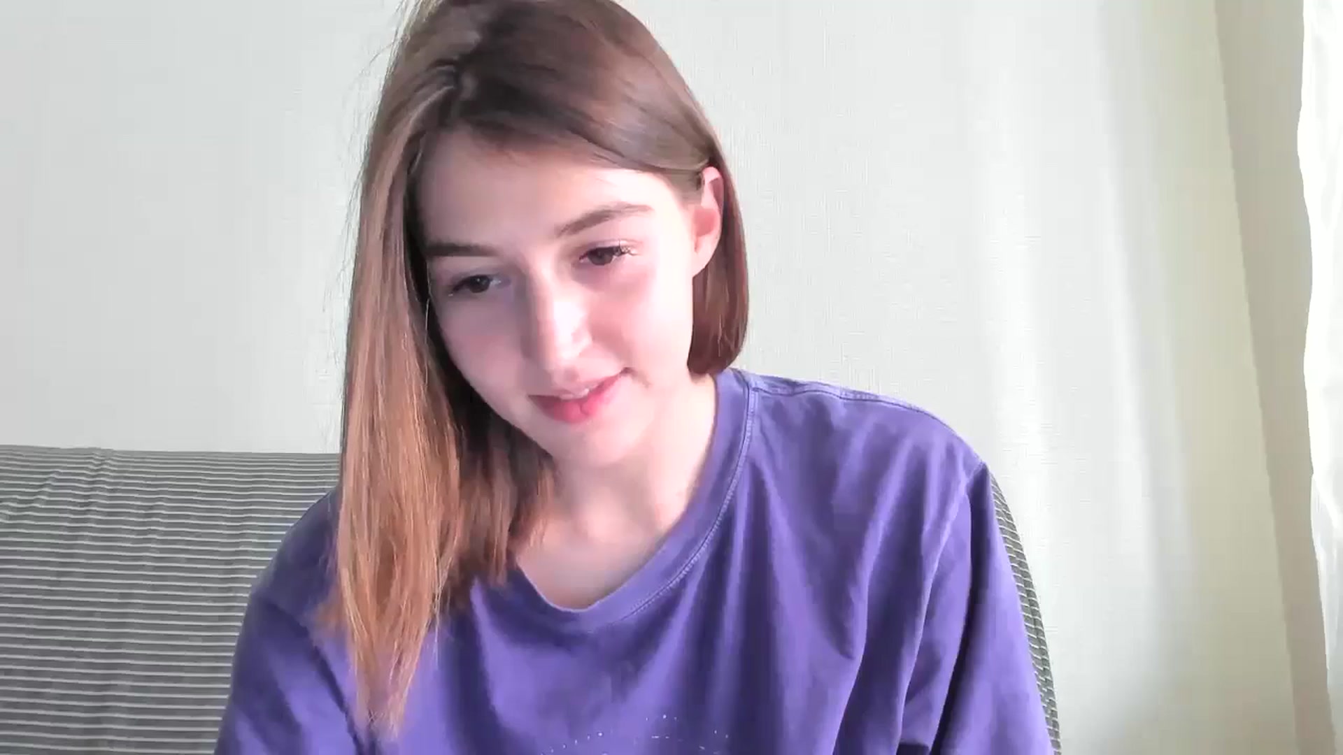 Gallery image thumbnail from lifethebest's myfreecams stream on, 07/08/2024, 07:13 image 20 of 20