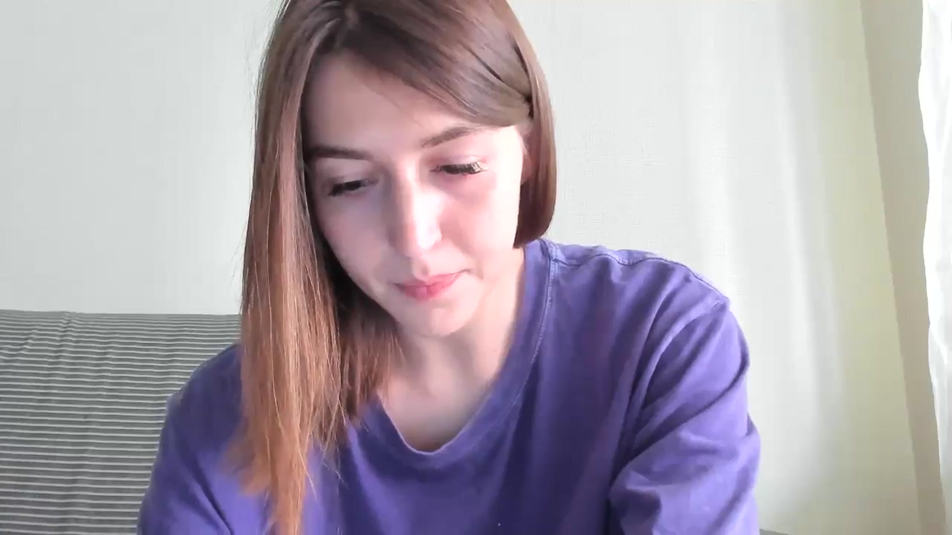 Gallery image thumbnail from lifethebest's myfreecams stream on, 07/08/2024, 07:13 image 13 of 20