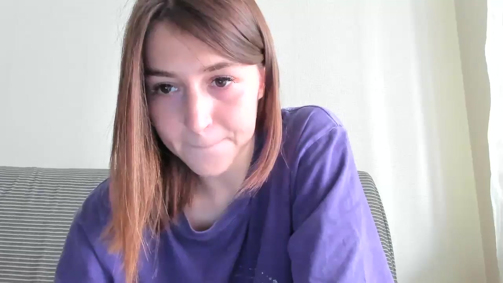 Gallery image thumbnail from lifethebest's myfreecams stream on, 07/08/2024, 07:13 image 14 of 20