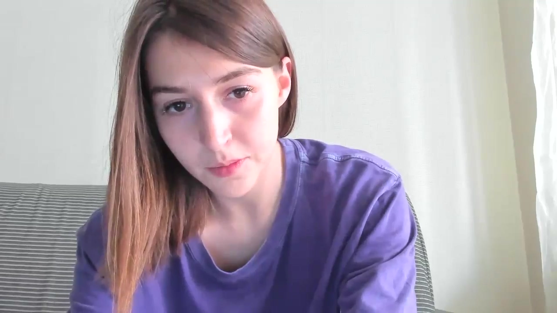 Gallery image thumbnail from lifethebest's myfreecams stream on, 07/08/2024, 07:13 image 3 of 20