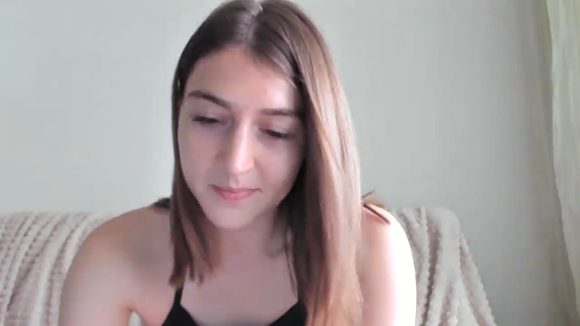 Gallery image thumbnail from lifethebest's myfreecams stream on, 08/07/2024, 07:49 image 2 of 20