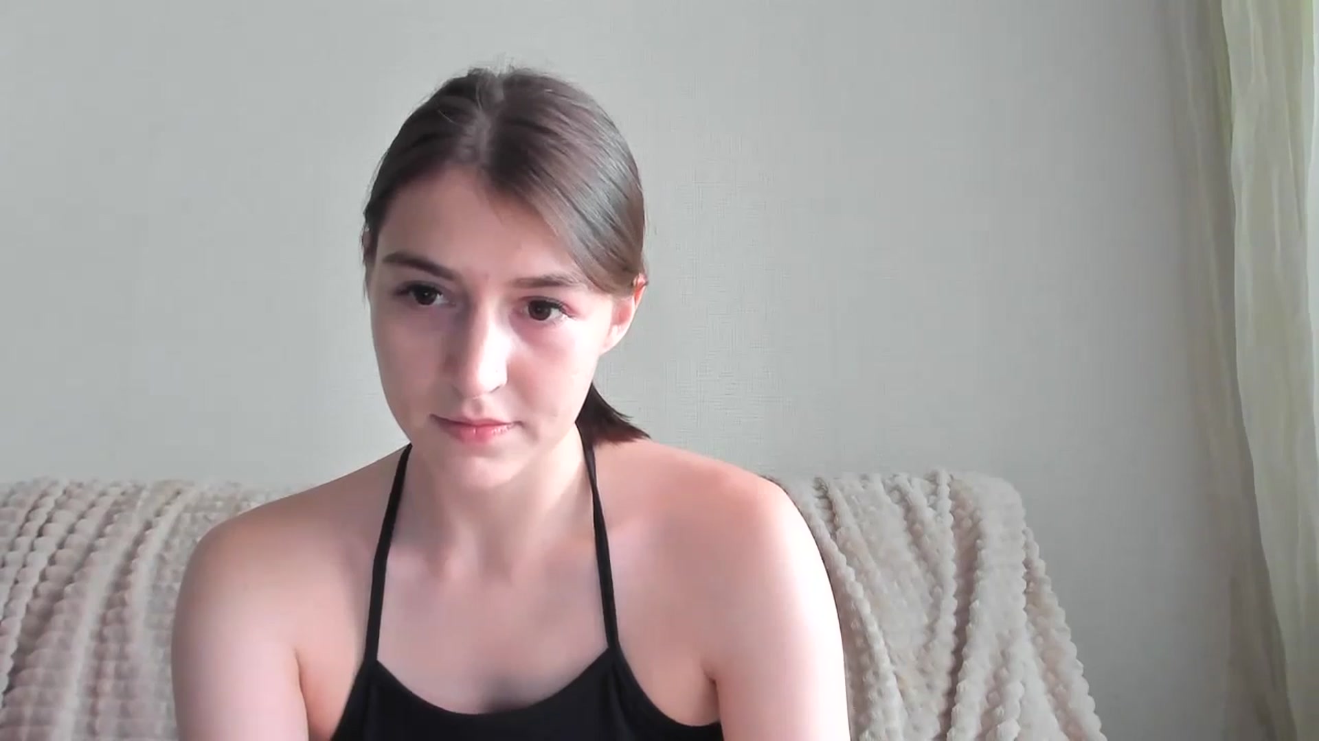 Gallery image thumbnail from lifethebest's myfreecams stream on, 08/07/2024, 07:49 image 3 of 20