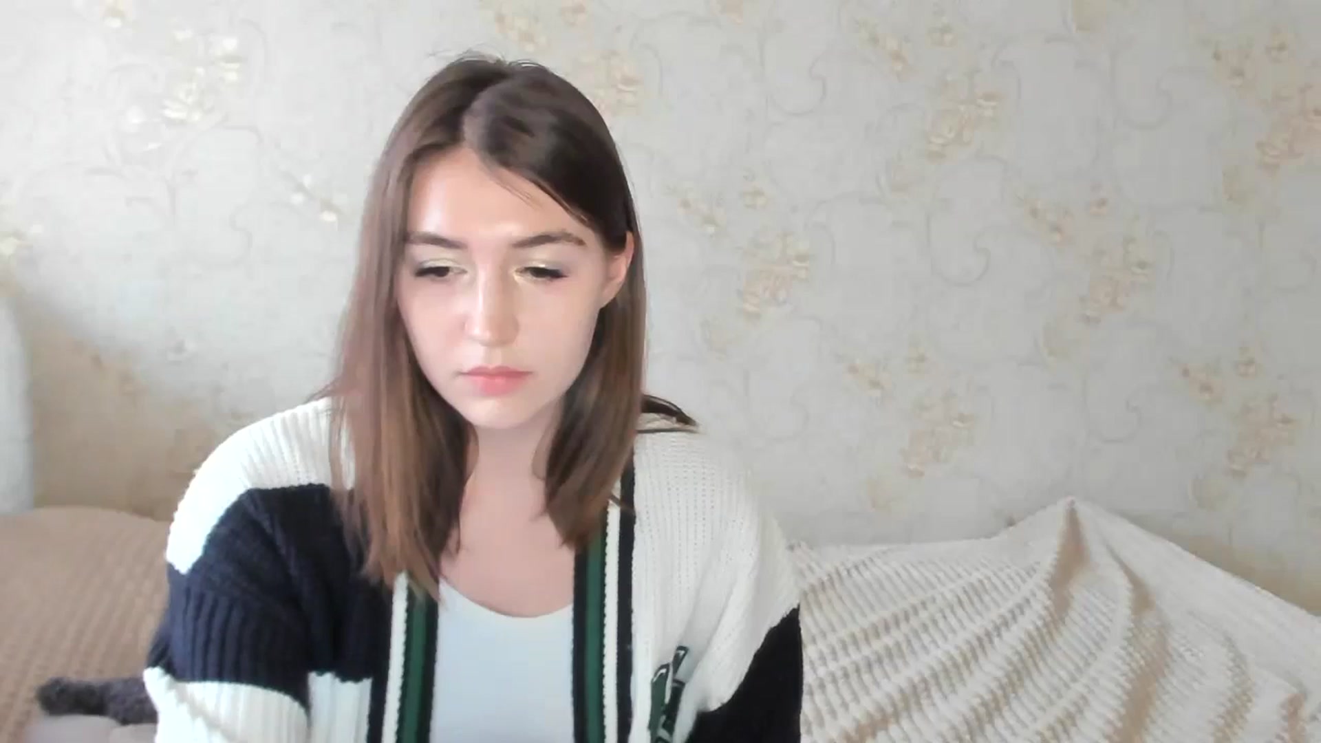Gallery image thumbnail from lifethebest's myfreecams stream on, 09/23/2024, 08:08 image 3 of 20