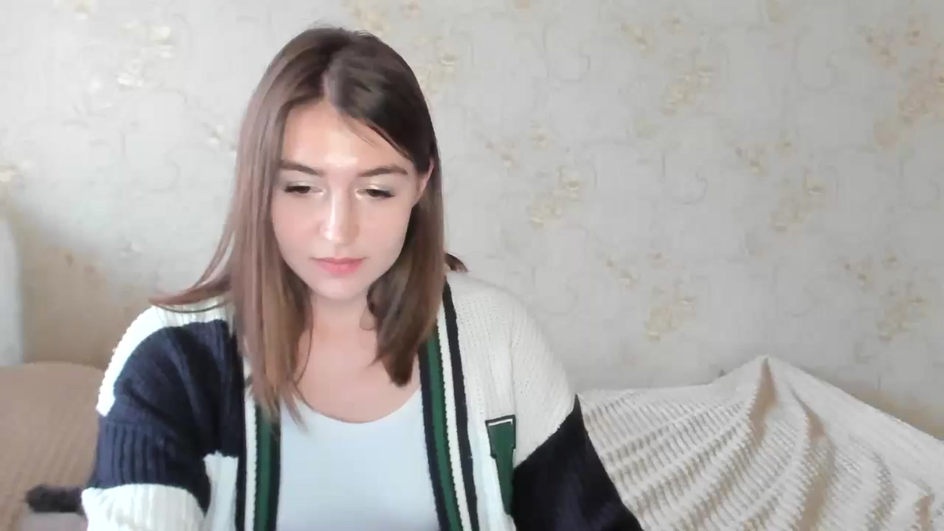 Gallery image thumbnail from lifethebest's myfreecams stream on, 09/23/2024, 08:08 image 7 of 20