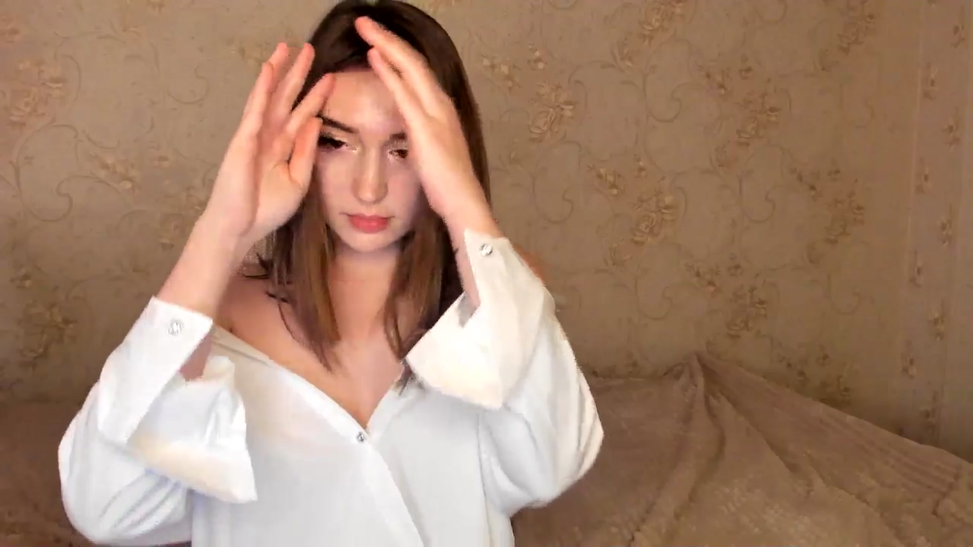 Gallery image thumbnail from lifethebest's myfreecams stream on, 10/07/2024, 09:21 image 16 of 20
